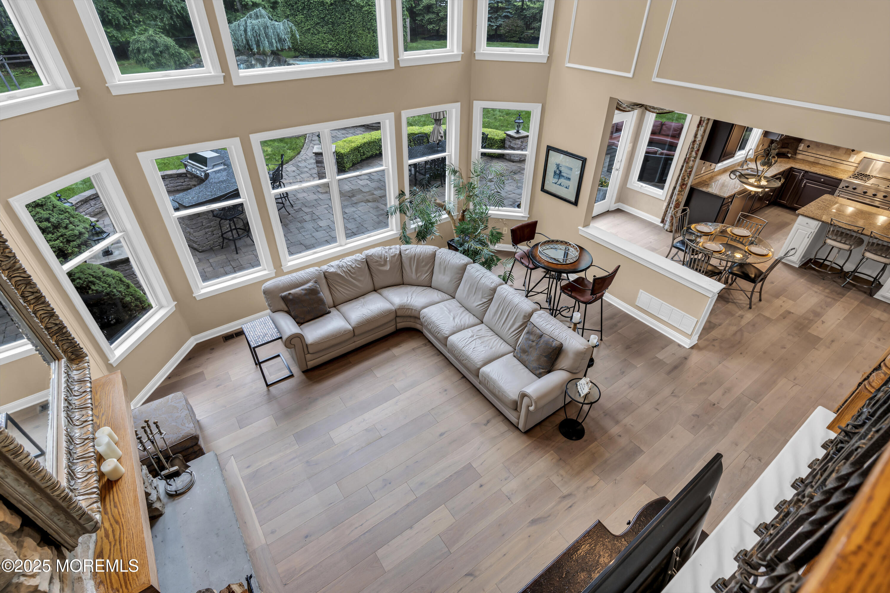 209 Shepard Way, Manalapan, NJ, 07726 image 39
