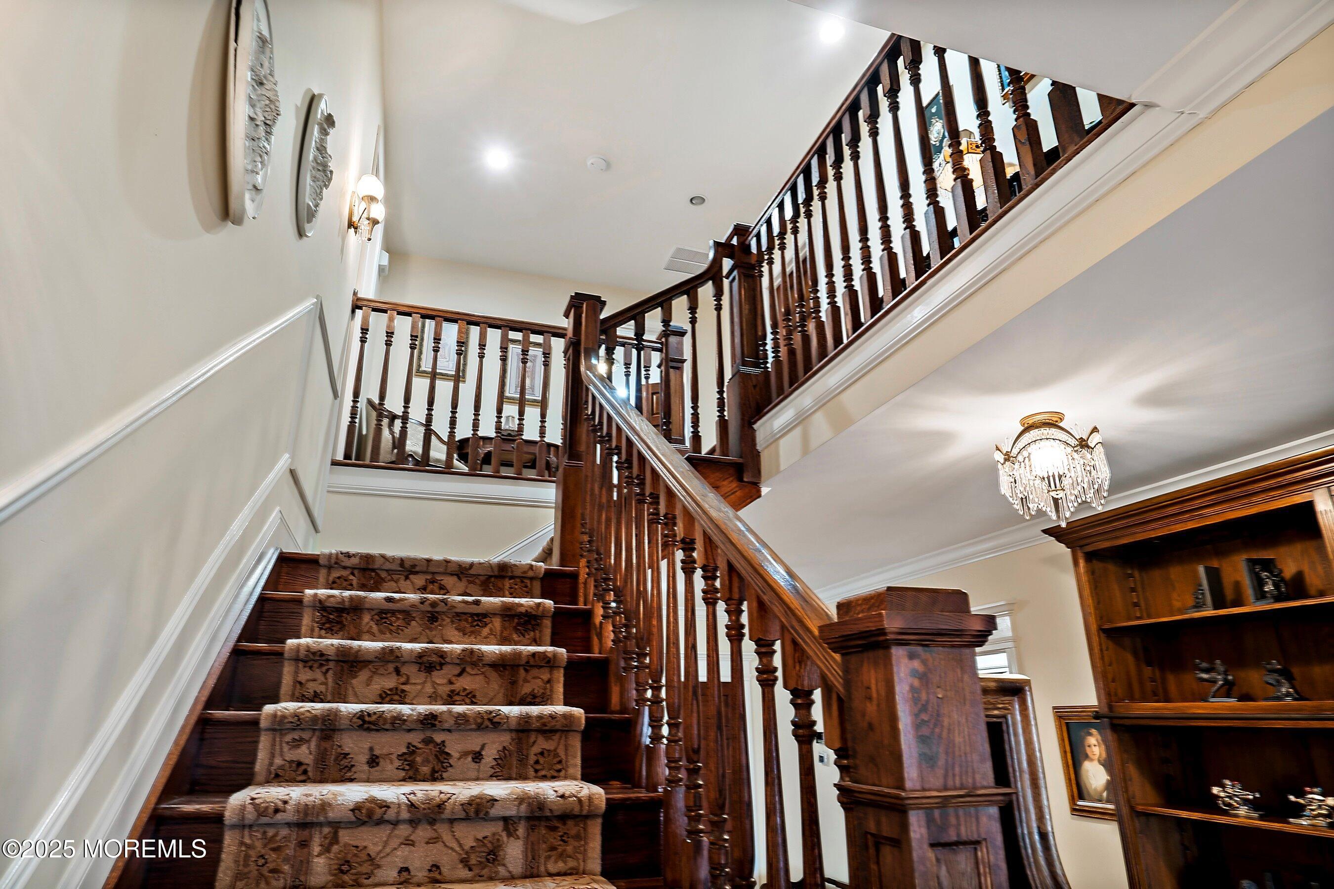304 8th Avenue, Belmar, NJ, 07719 image 62