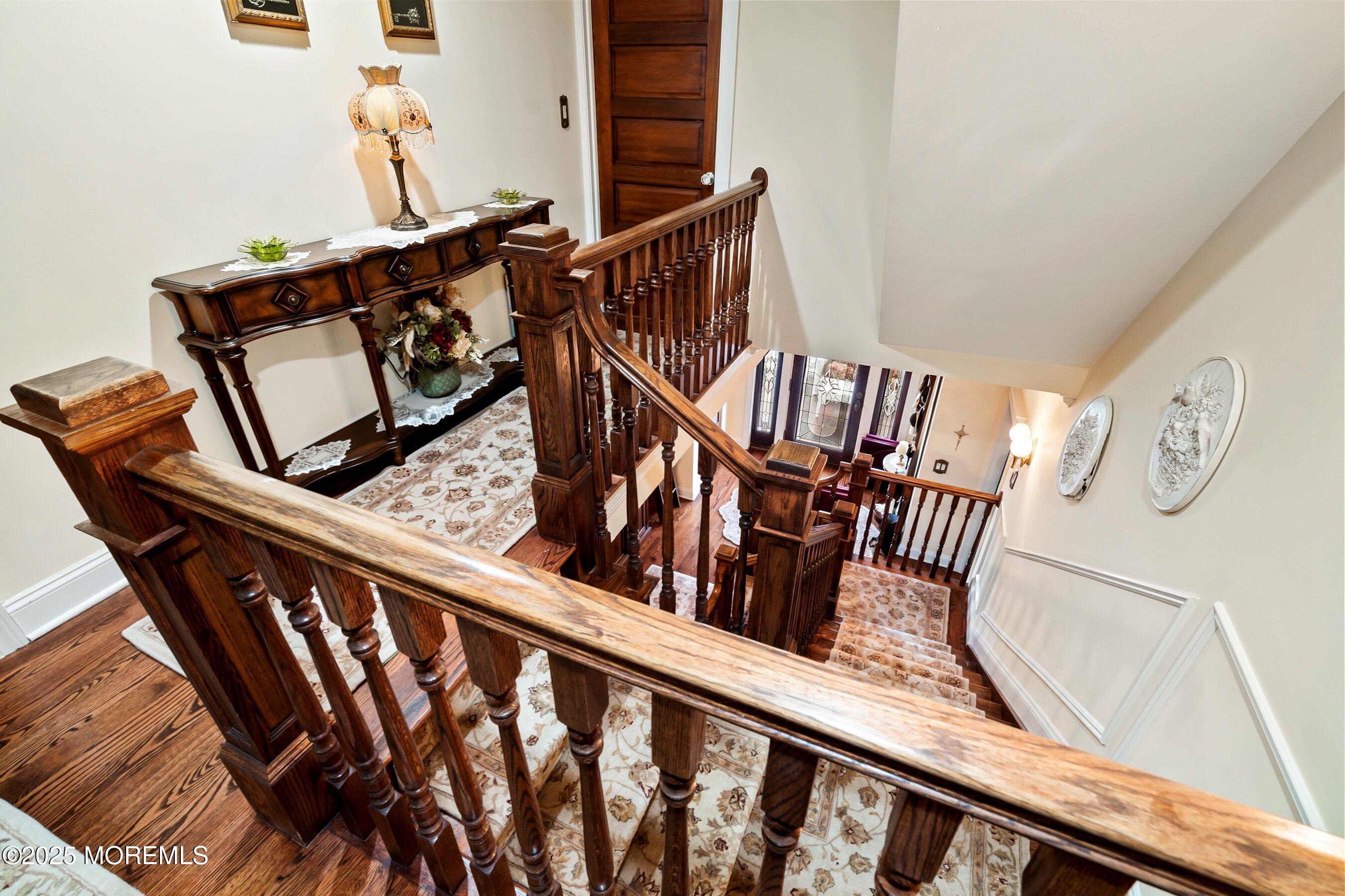 304 8th Avenue, Belmar, NJ, 07719 image 63