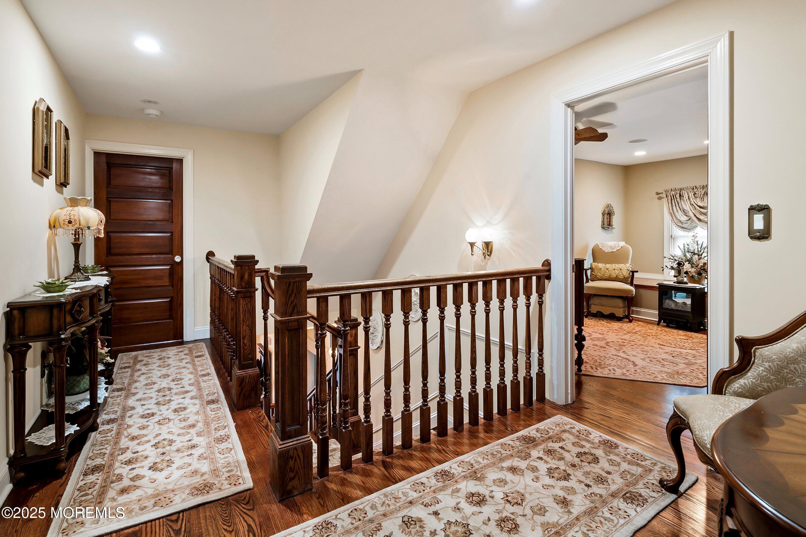 304 8th Avenue, Belmar, NJ, 07719 image 64