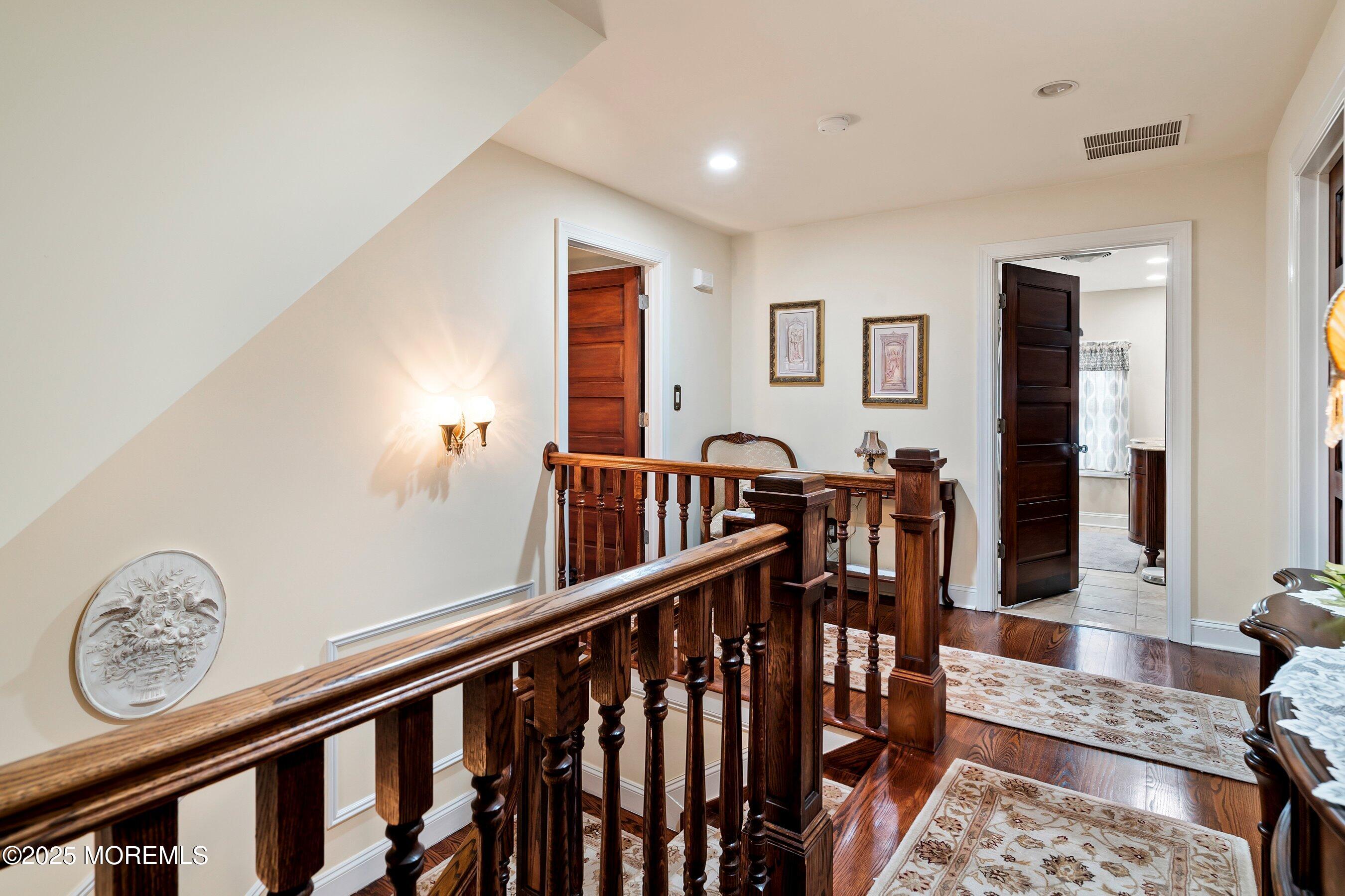 304 8th Avenue, Belmar, NJ, 07719 image 65