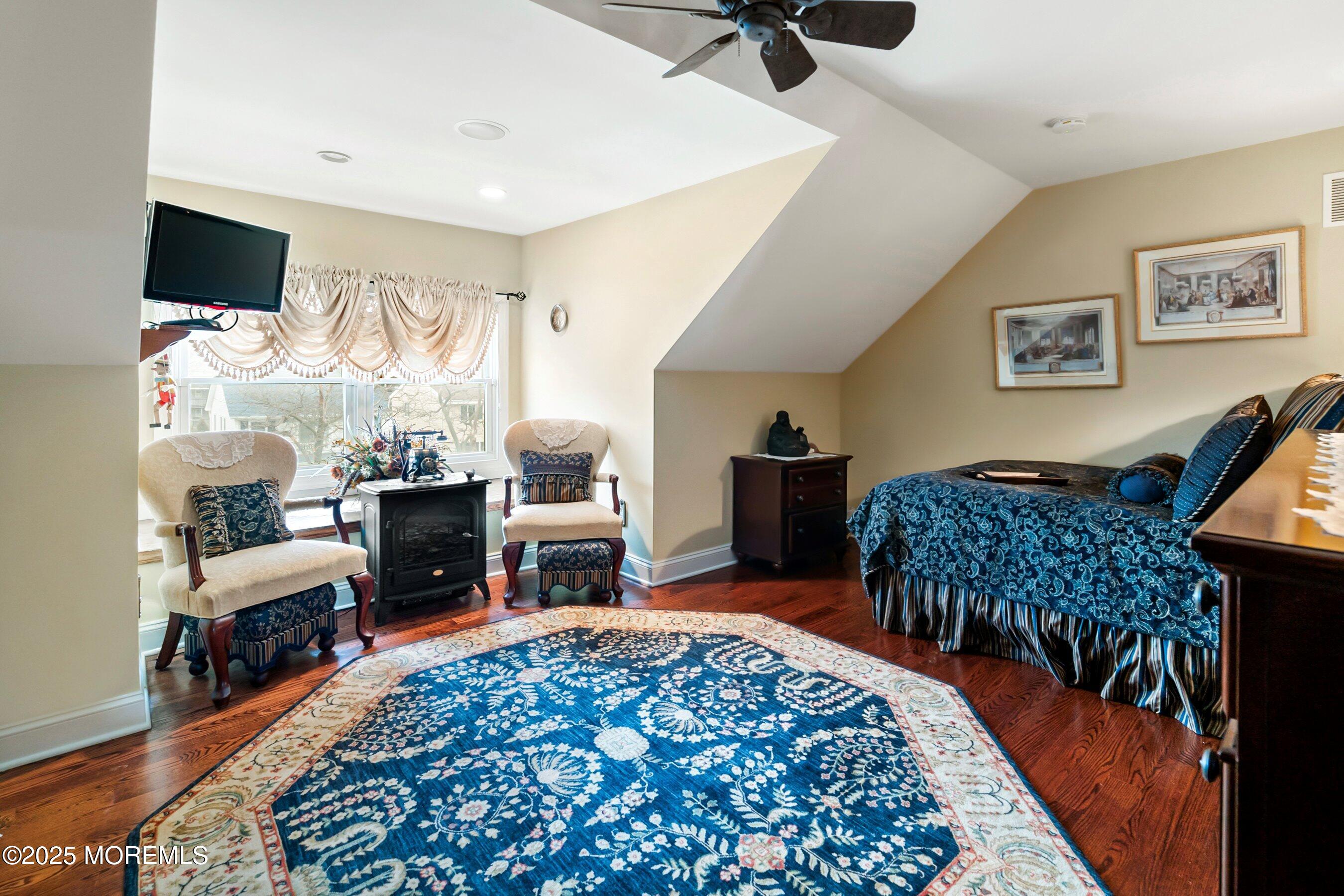 304 8th Avenue, Belmar, NJ, 07719 image 66