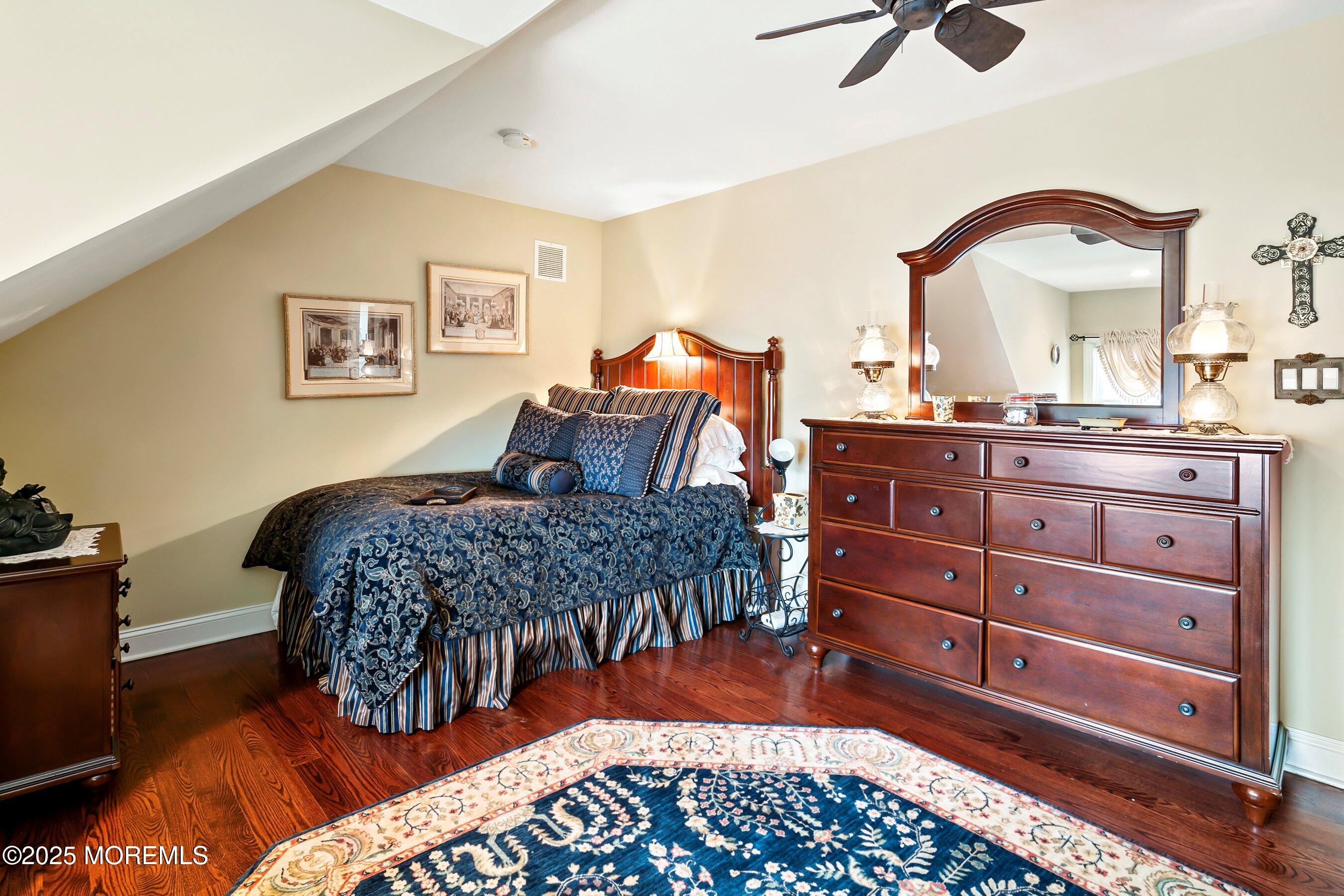 304 8th Avenue, Belmar, NJ, 07719 image 67