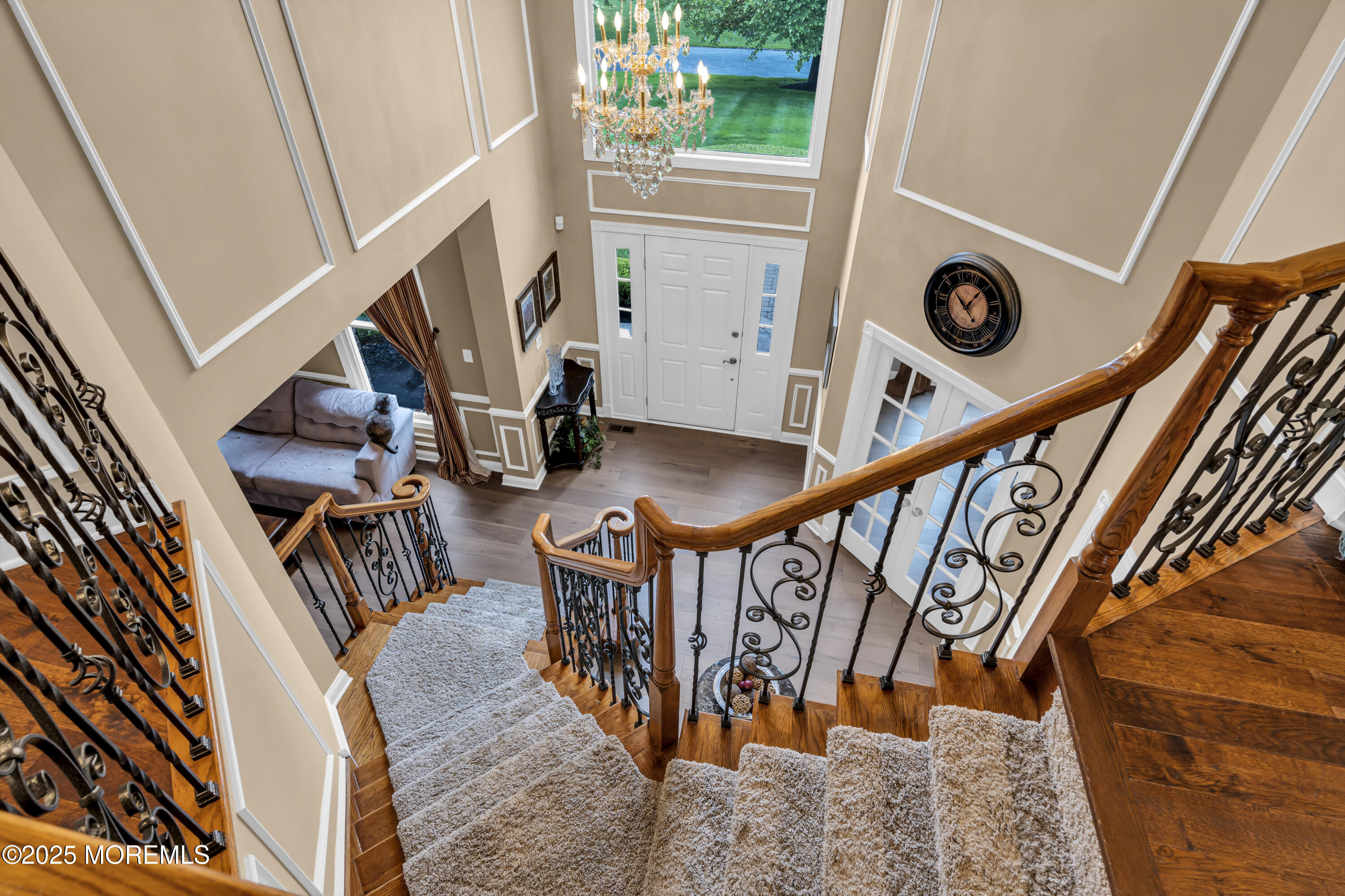 209 Shepard Way, Manalapan, NJ, 07726 image 42