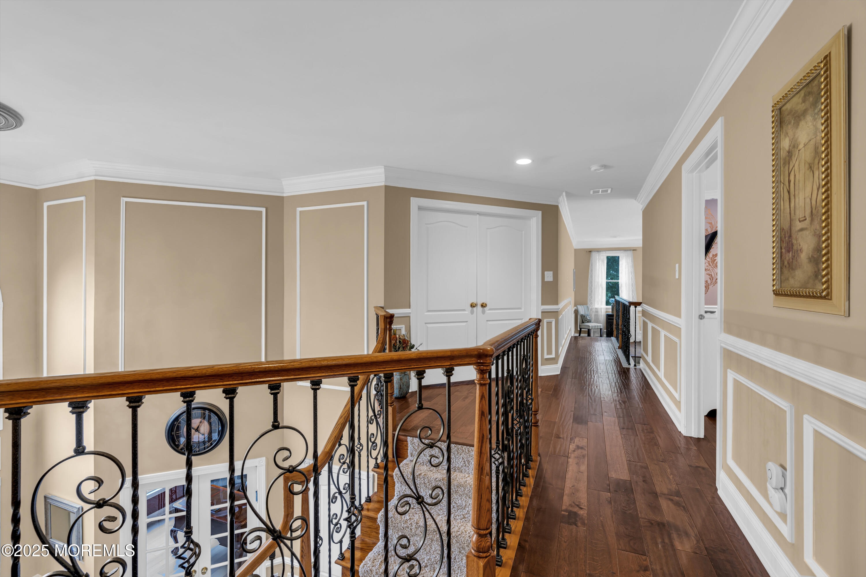 209 Shepard Way, Manalapan, NJ, 07726 image 43