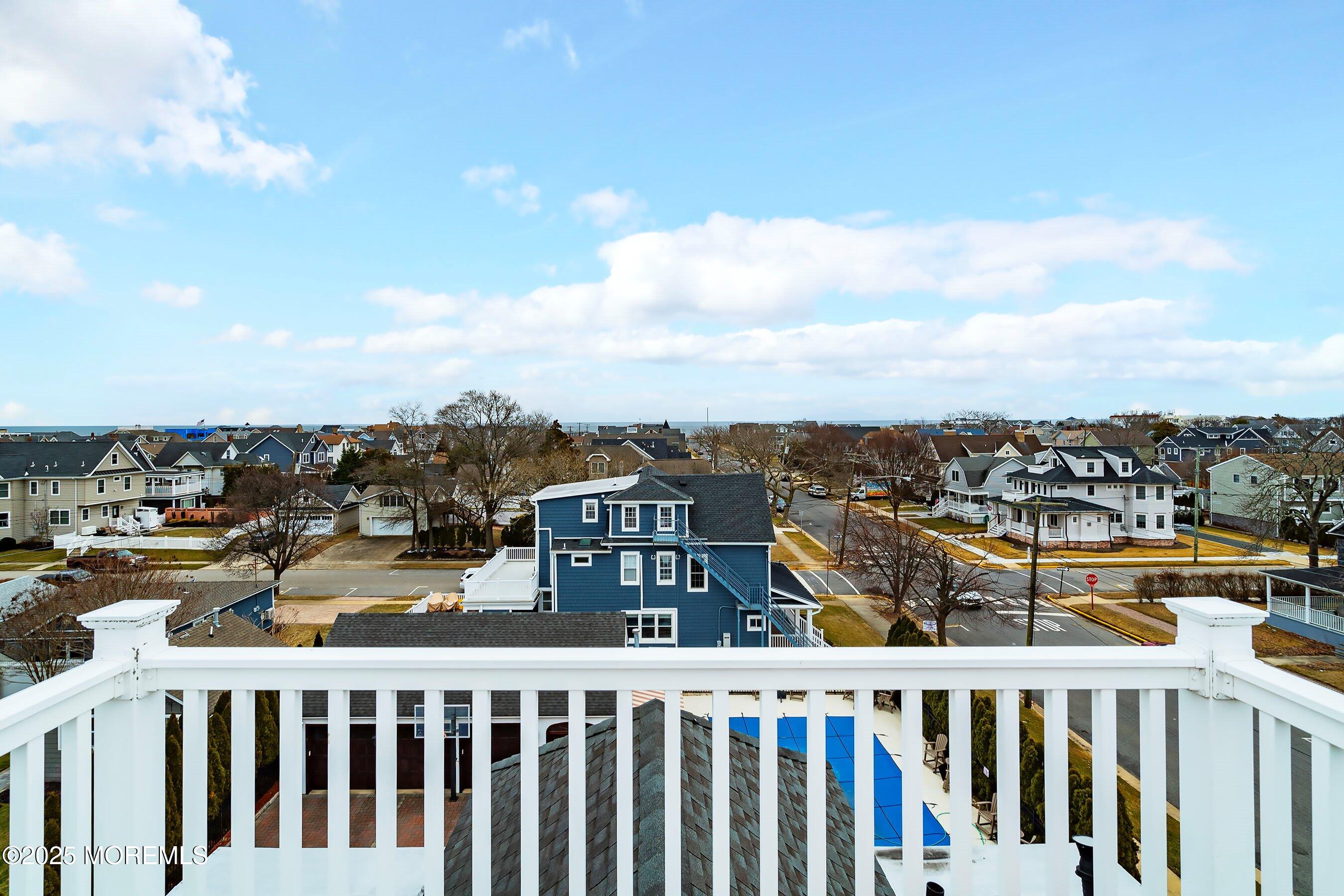 304 8th Avenue, Belmar, NJ, 07719 image 72