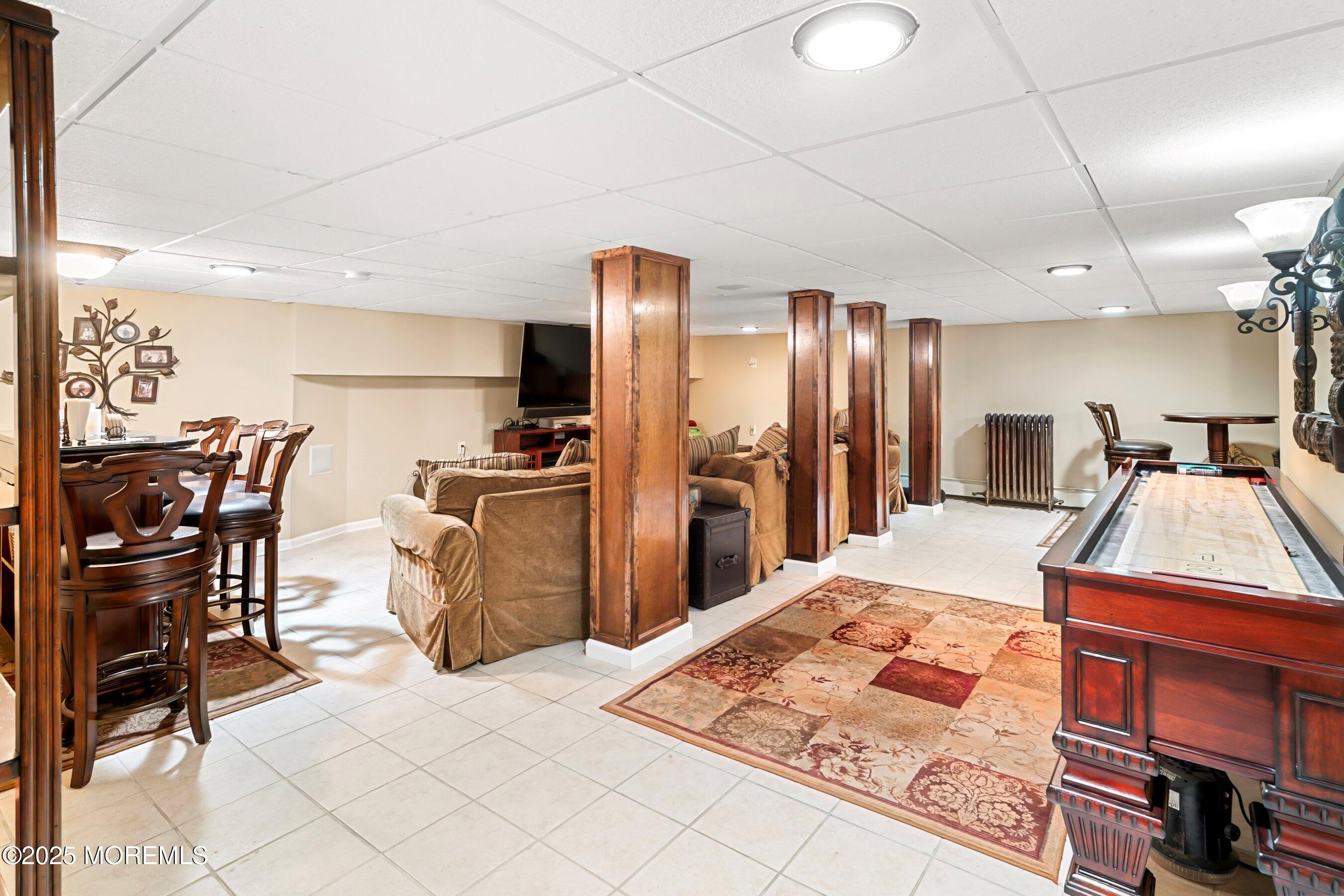 304 8th Avenue, Belmar, NJ, 07719 image 73