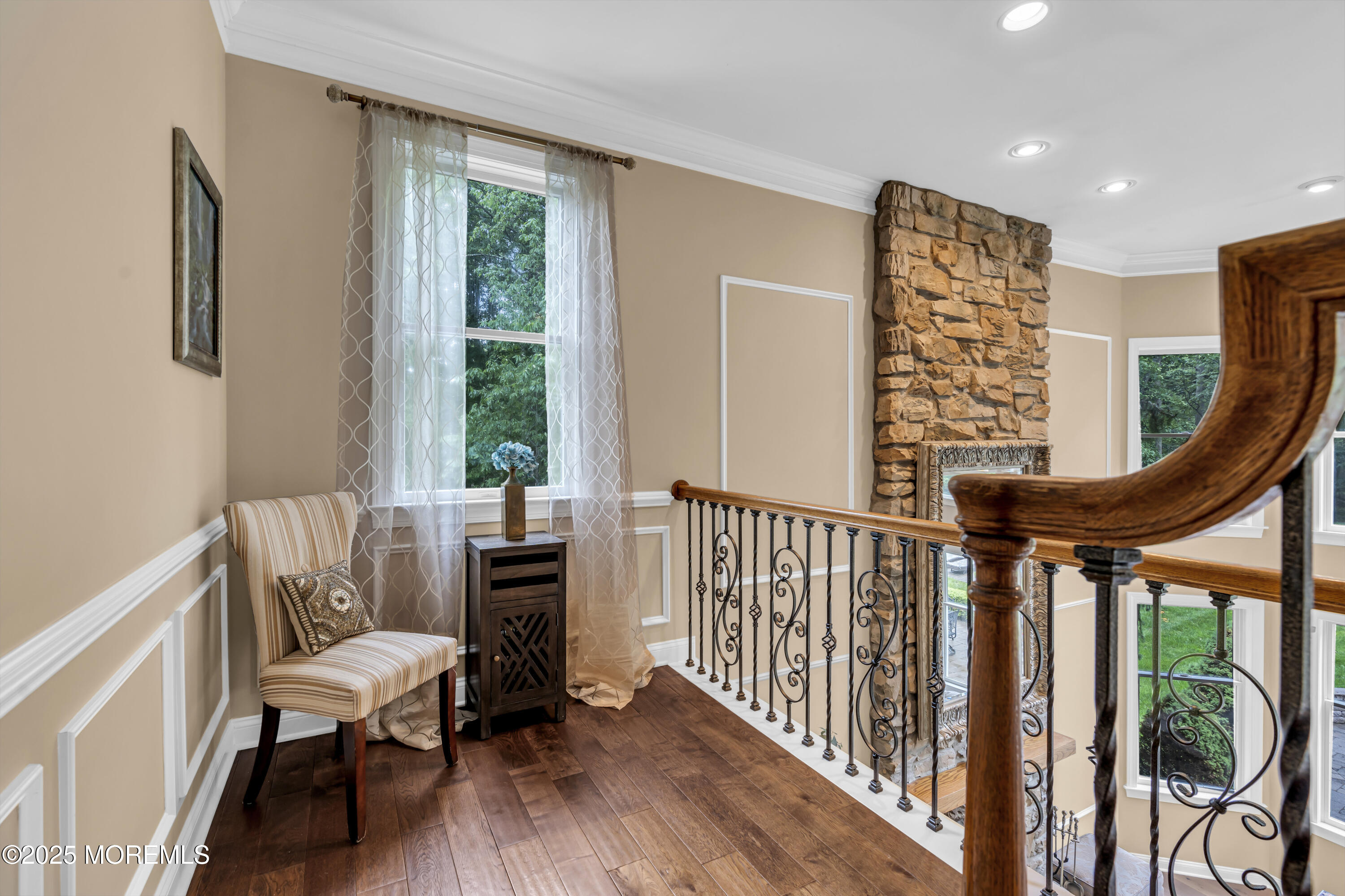 209 Shepard Way, Manalapan, NJ, 07726 image 45