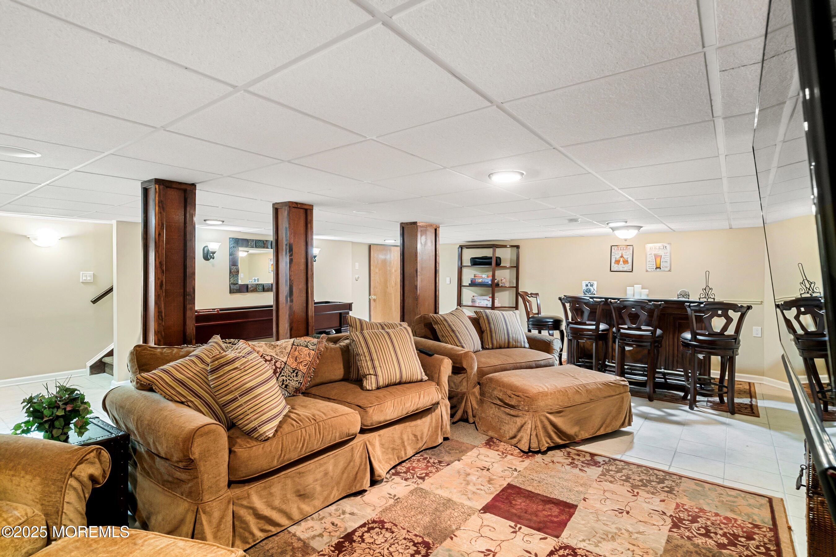 304 8th Avenue, Belmar, NJ, 07719 image 74