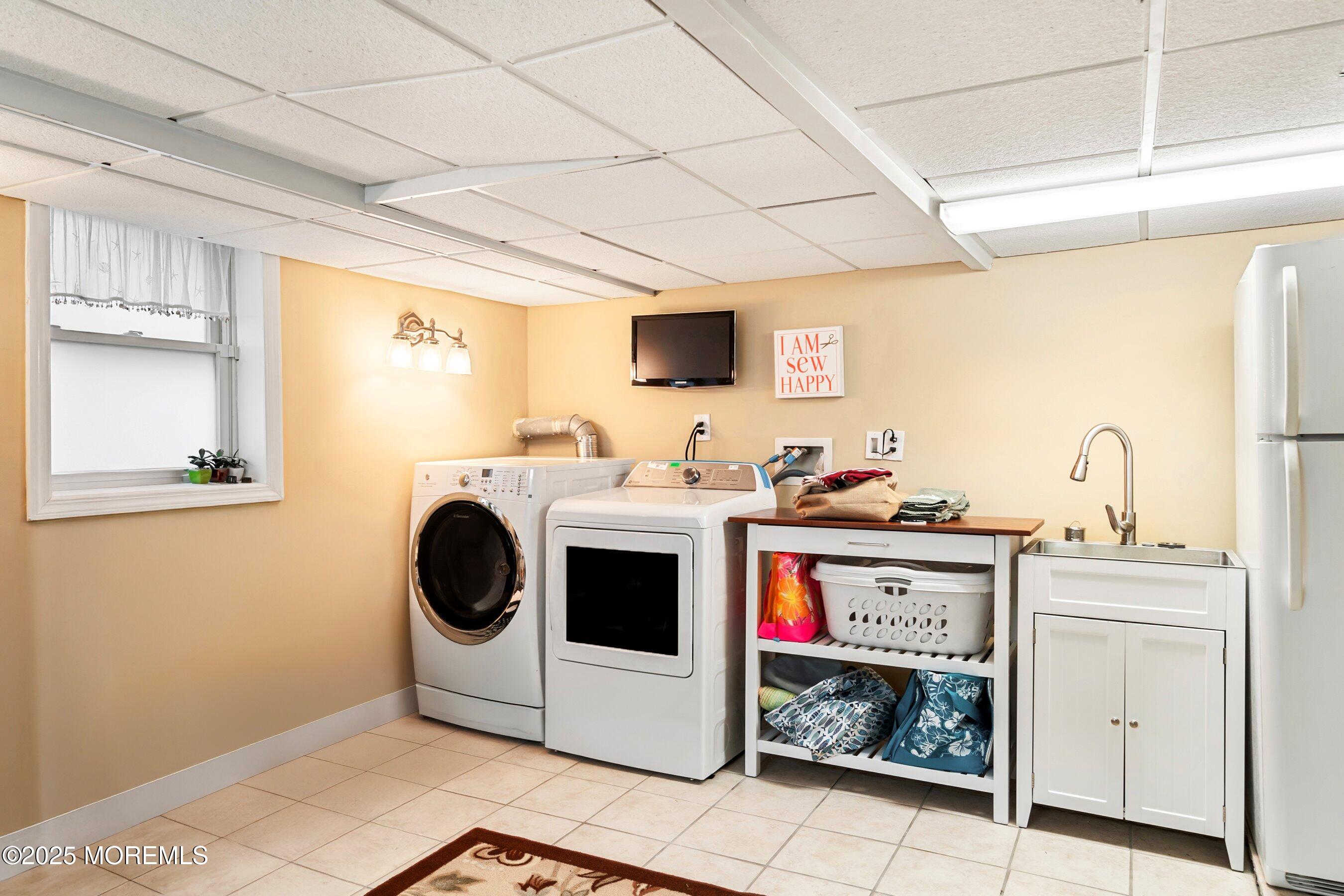 304 8th Avenue, Belmar, NJ, 07719 image 75