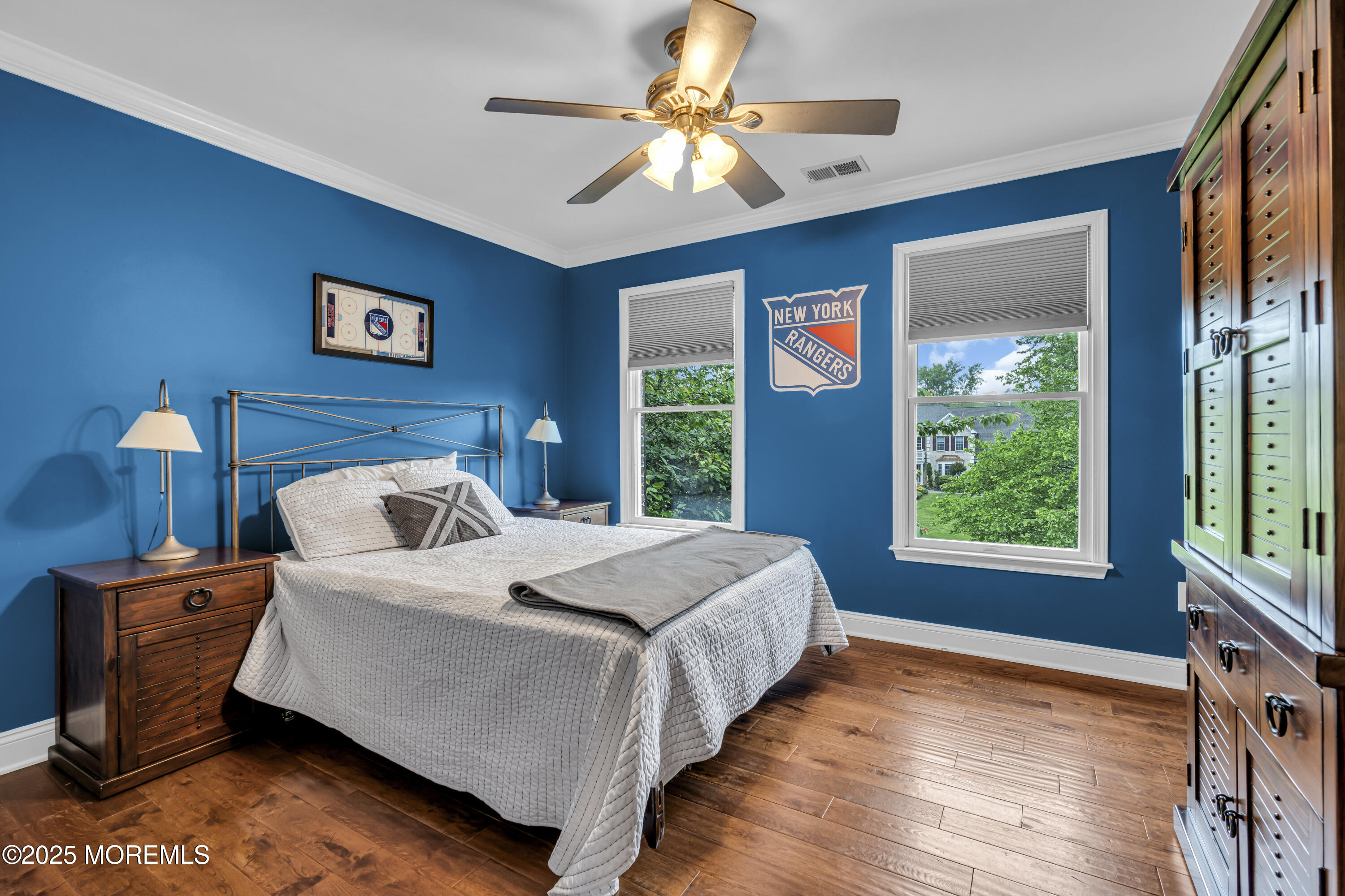 209 Shepard Way, Manalapan, NJ, 07726 image 44