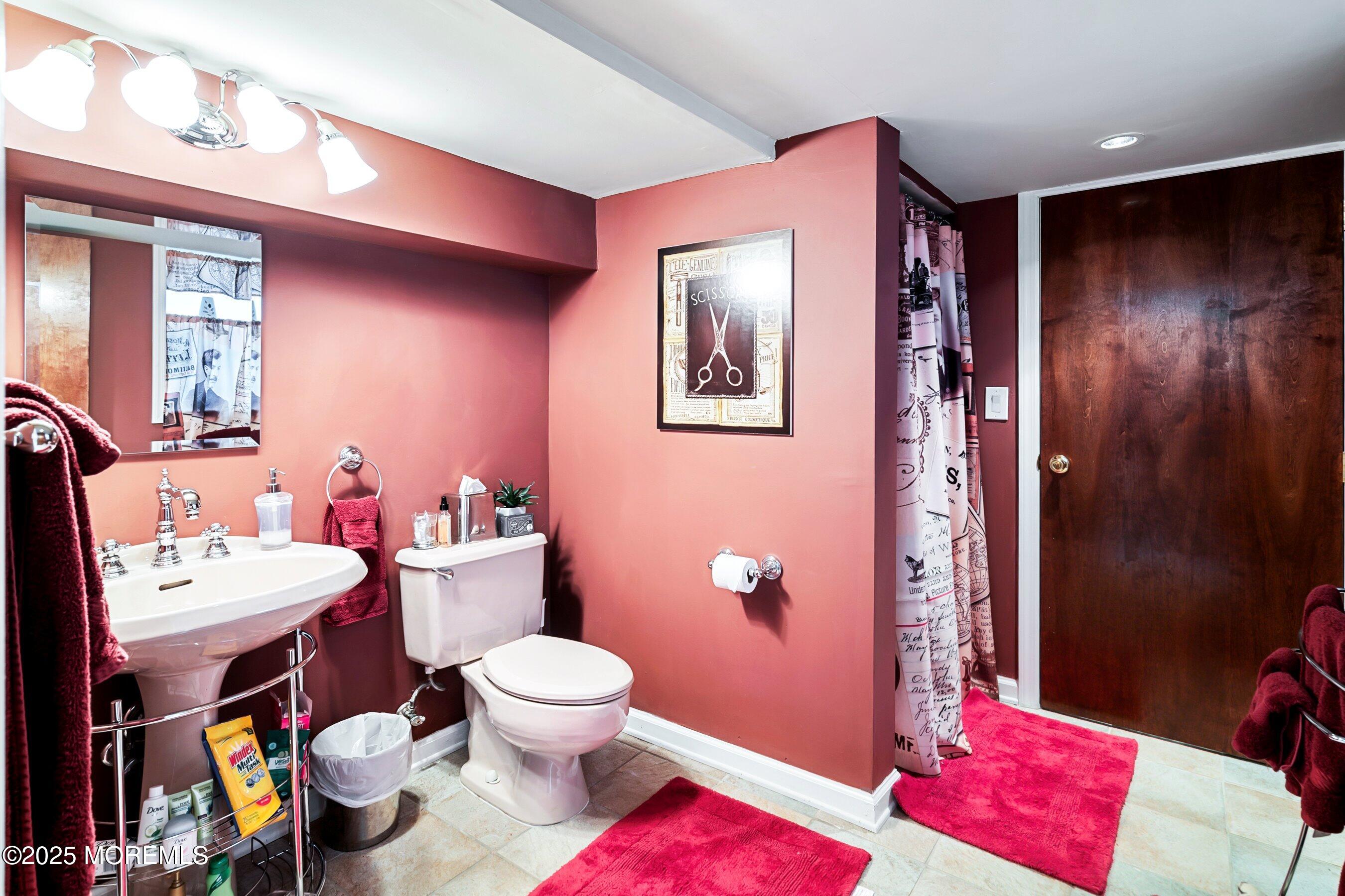 304 8th Avenue, Belmar, NJ, 07719 image 76