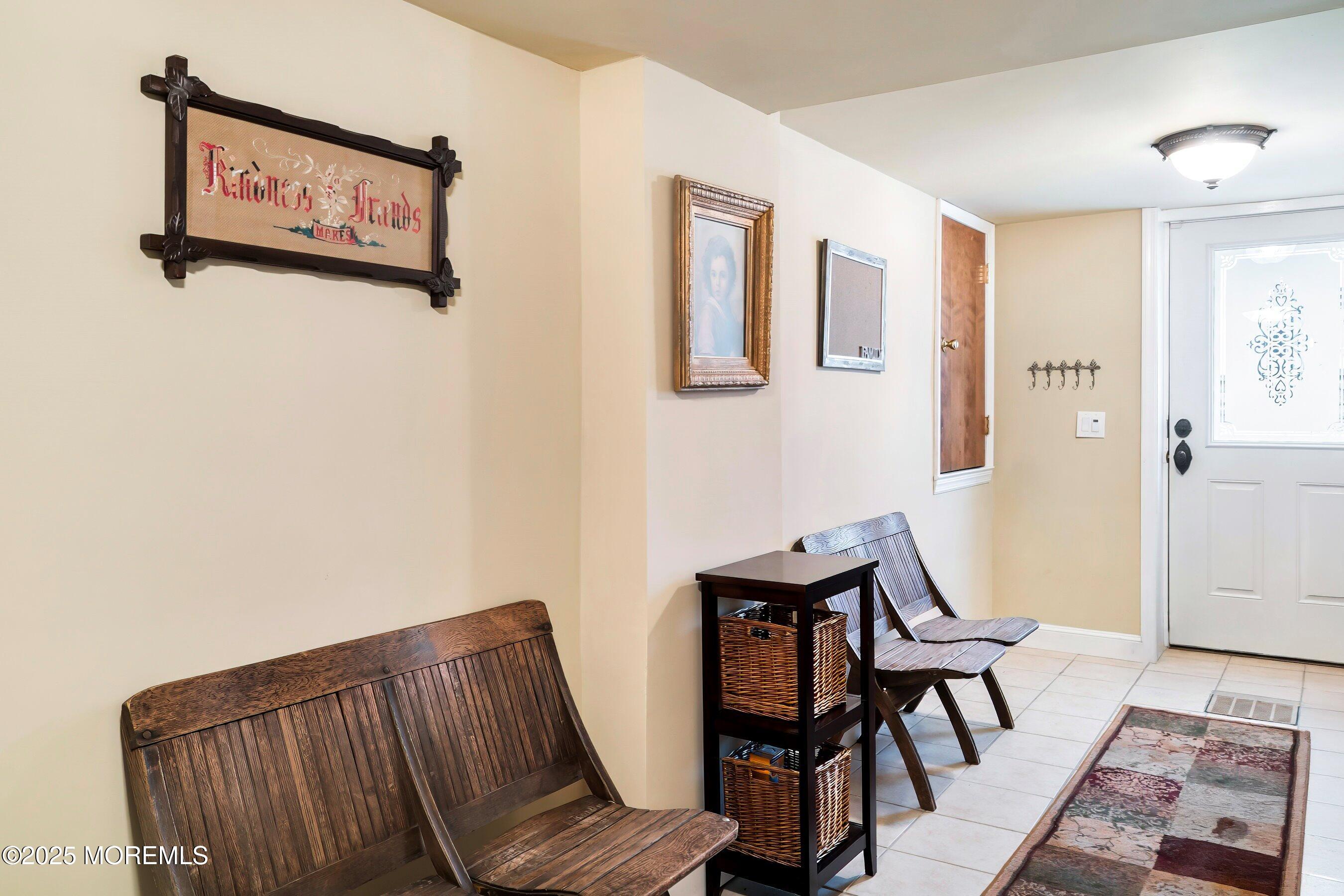 304 8th Avenue, Belmar, NJ, 07719 image 77