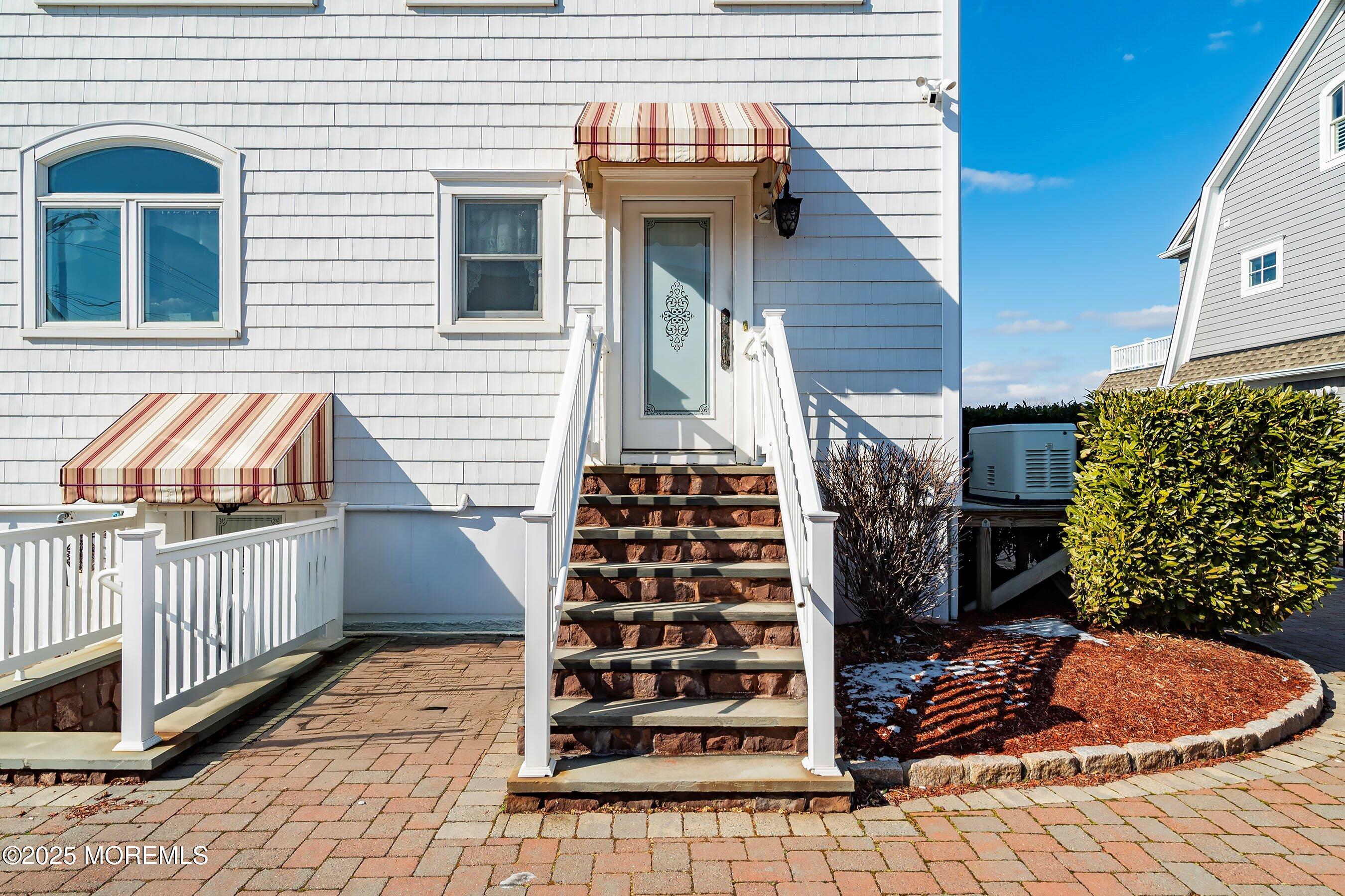 304 8th Avenue, Belmar, NJ, 07719 image 78
