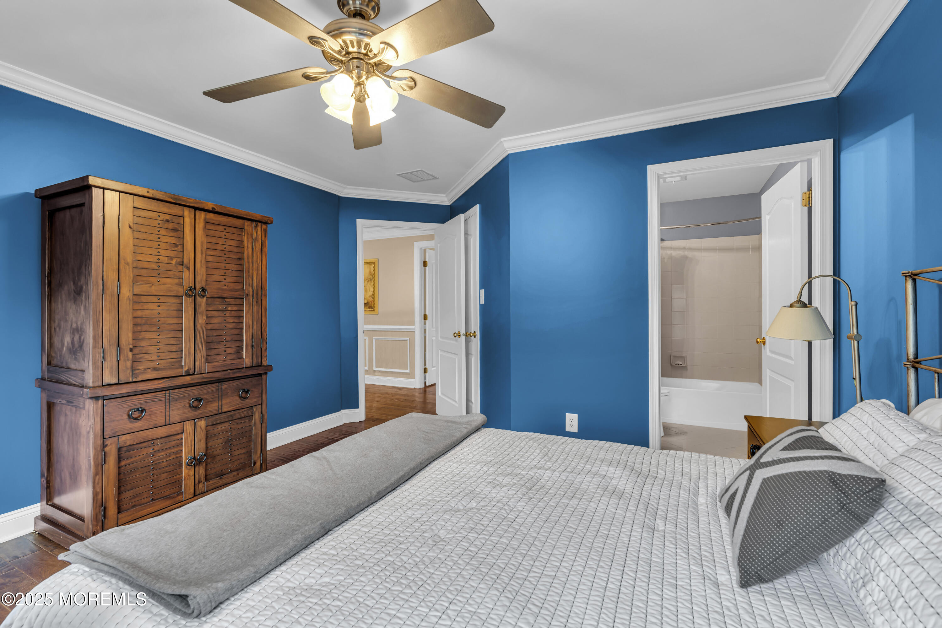 209 Shepard Way, Manalapan, NJ, 07726 image 46