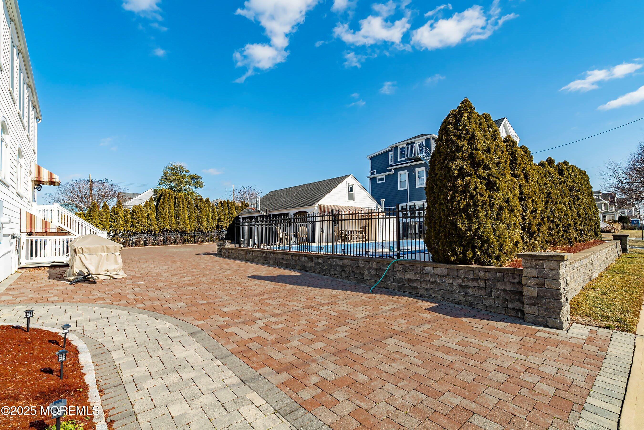 304 8th Avenue, Belmar, NJ, 07719 image 80