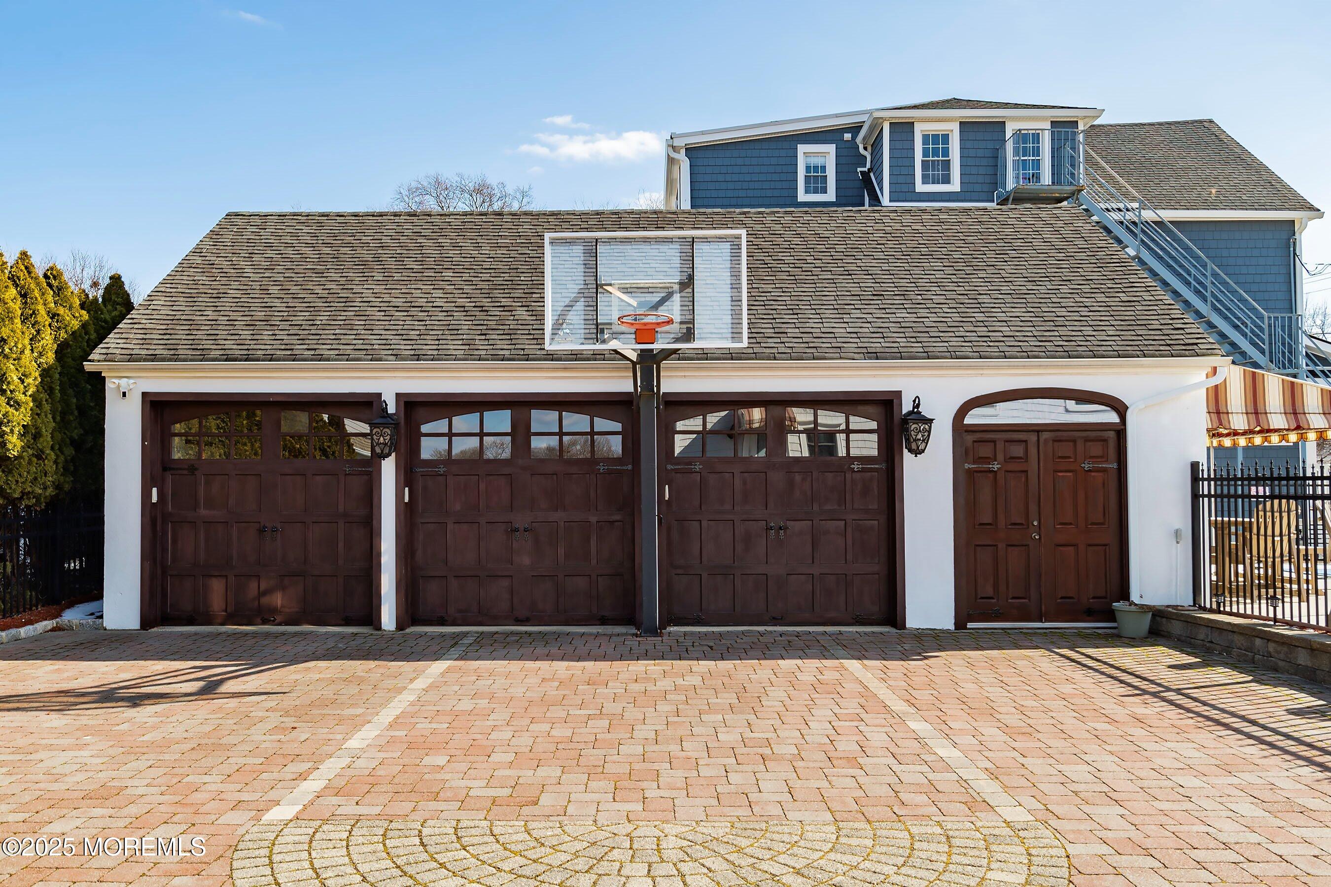 304 8th Avenue, Belmar, NJ, 07719 image 81