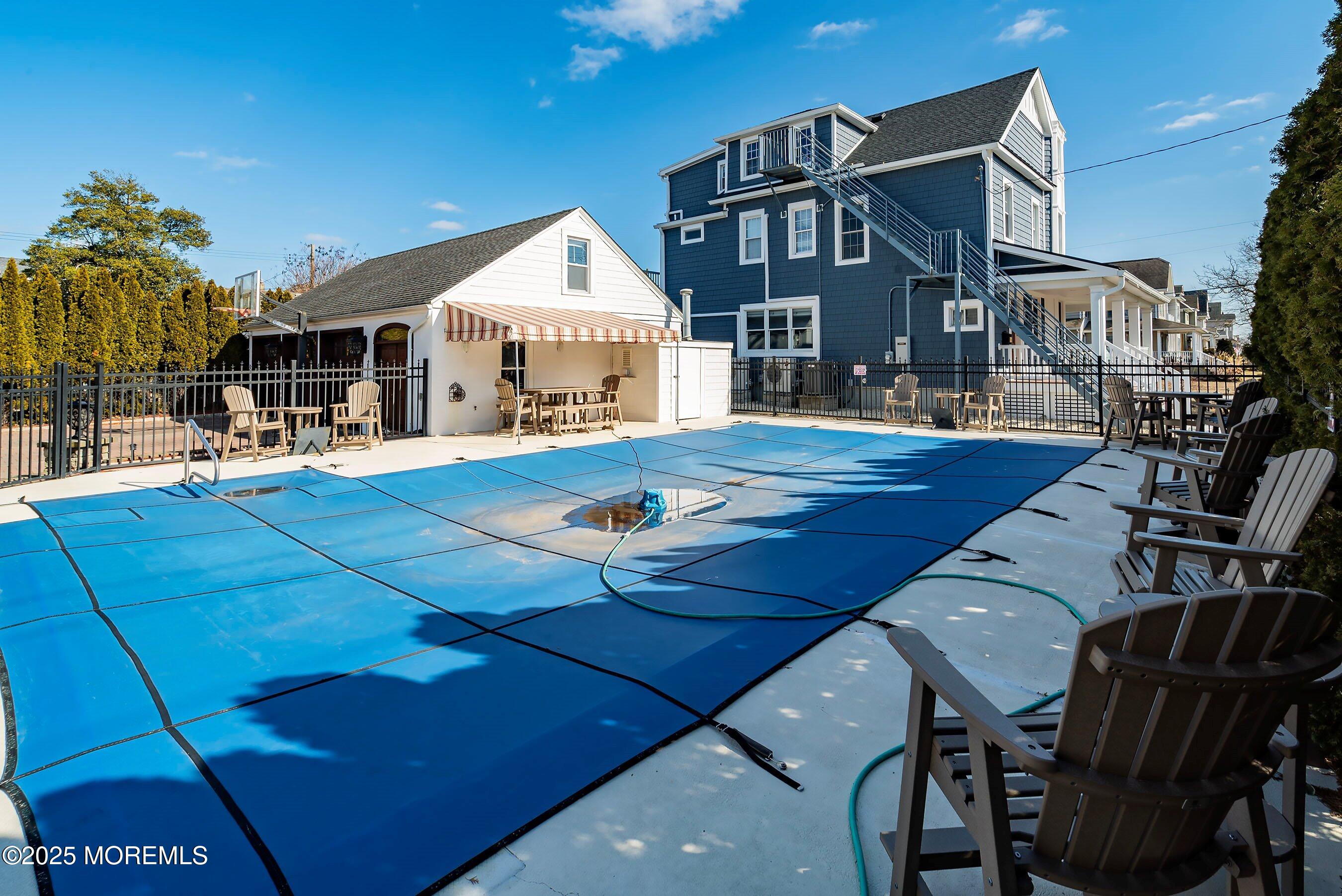 304 8th Avenue, Belmar, NJ, 07719 image 82