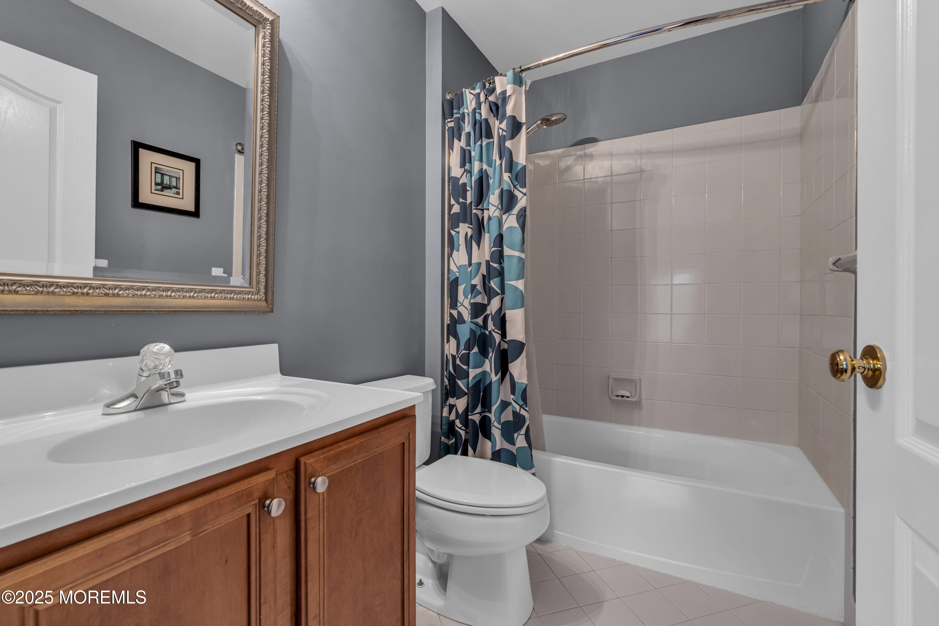 209 Shepard Way, Manalapan, NJ, 07726 image 47
