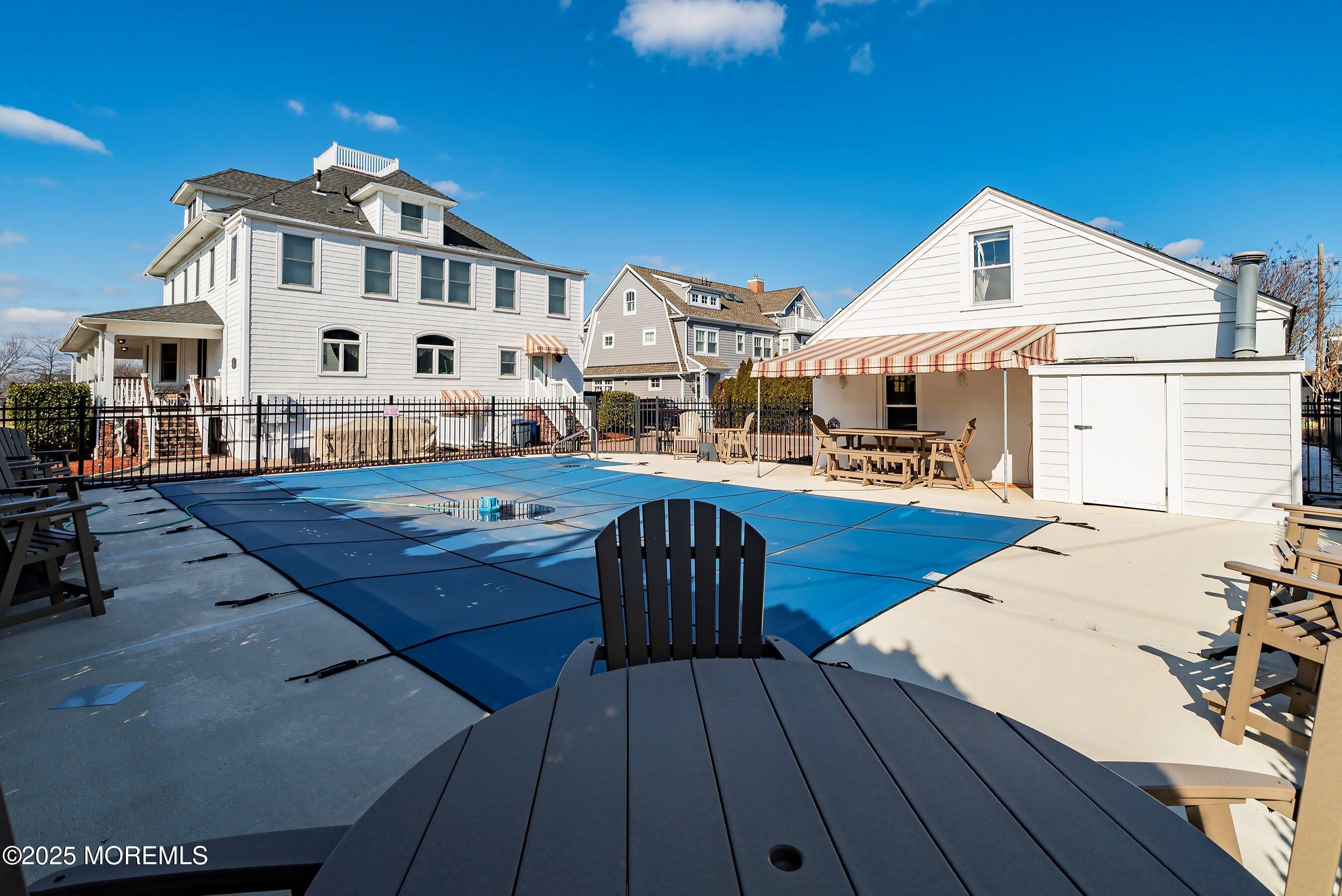 304 8th Avenue, Belmar, NJ, 07719 image 83
