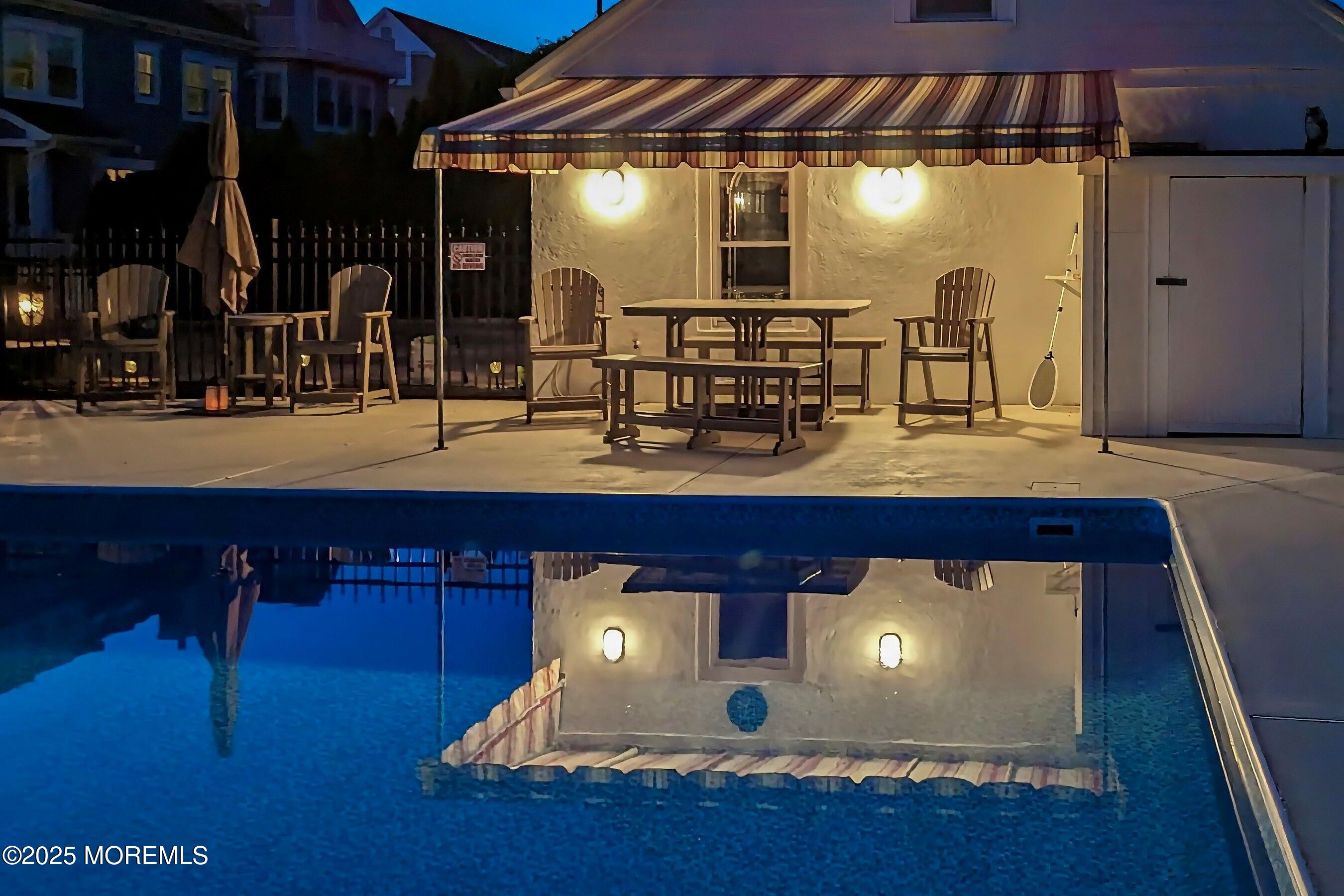 304 8th Avenue, Belmar, NJ, 07719 image 84