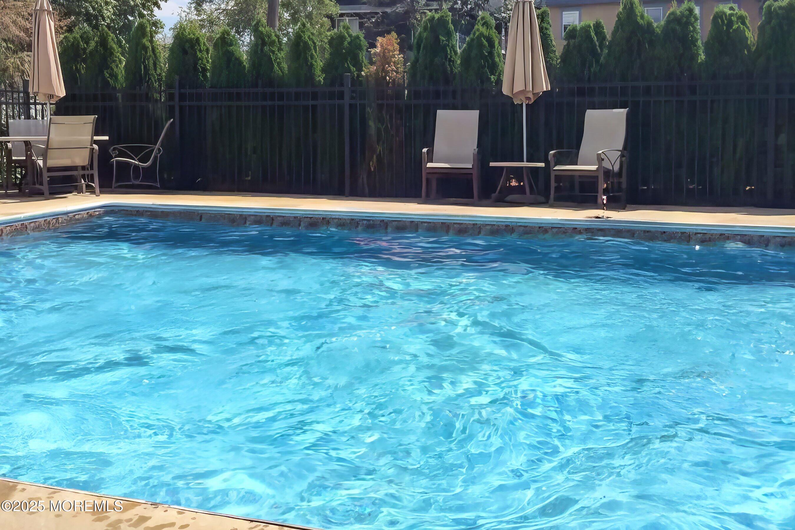 304 8th Avenue, Belmar, NJ, 07719 image 85