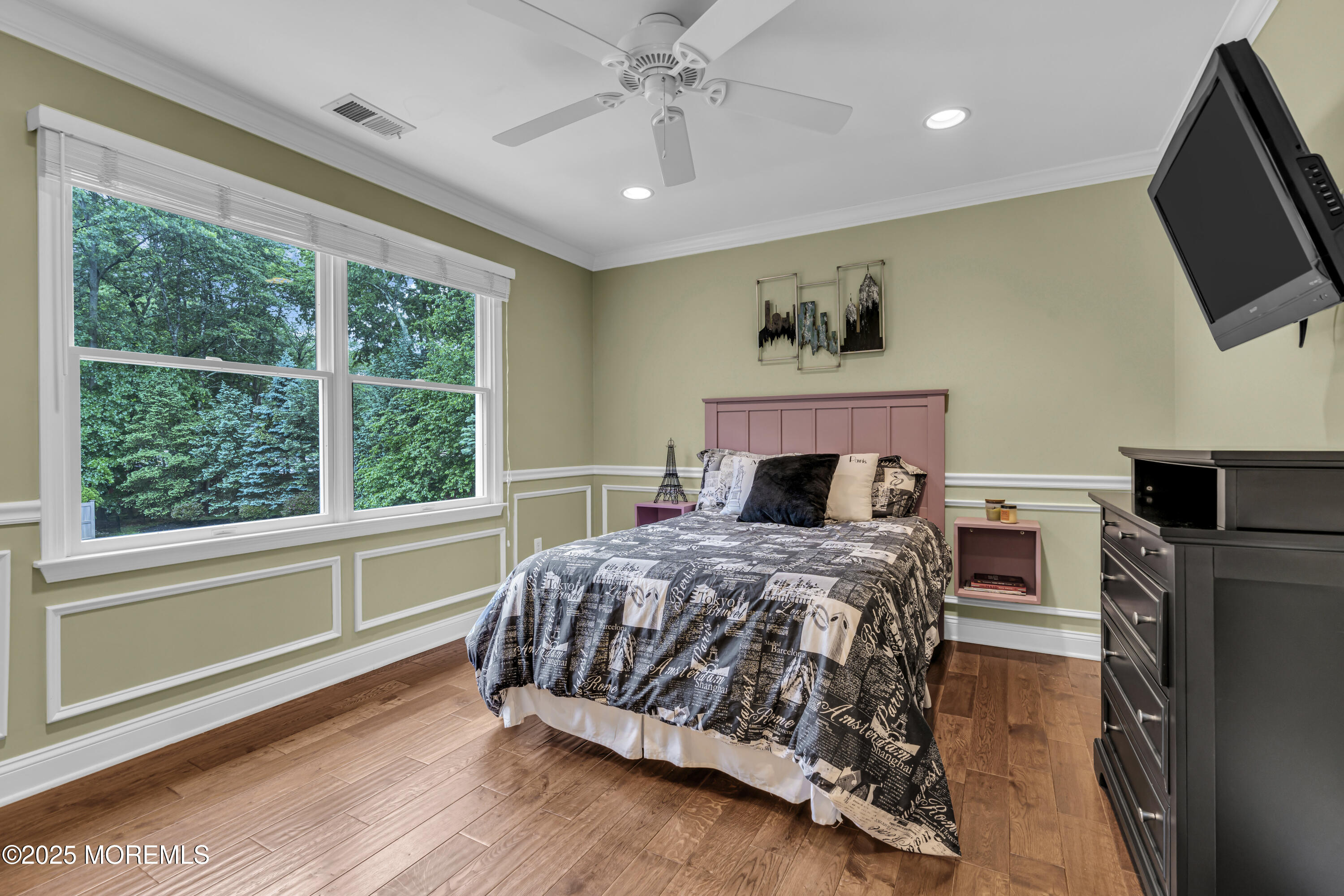 209 Shepard Way, Manalapan, NJ, 07726 image 49