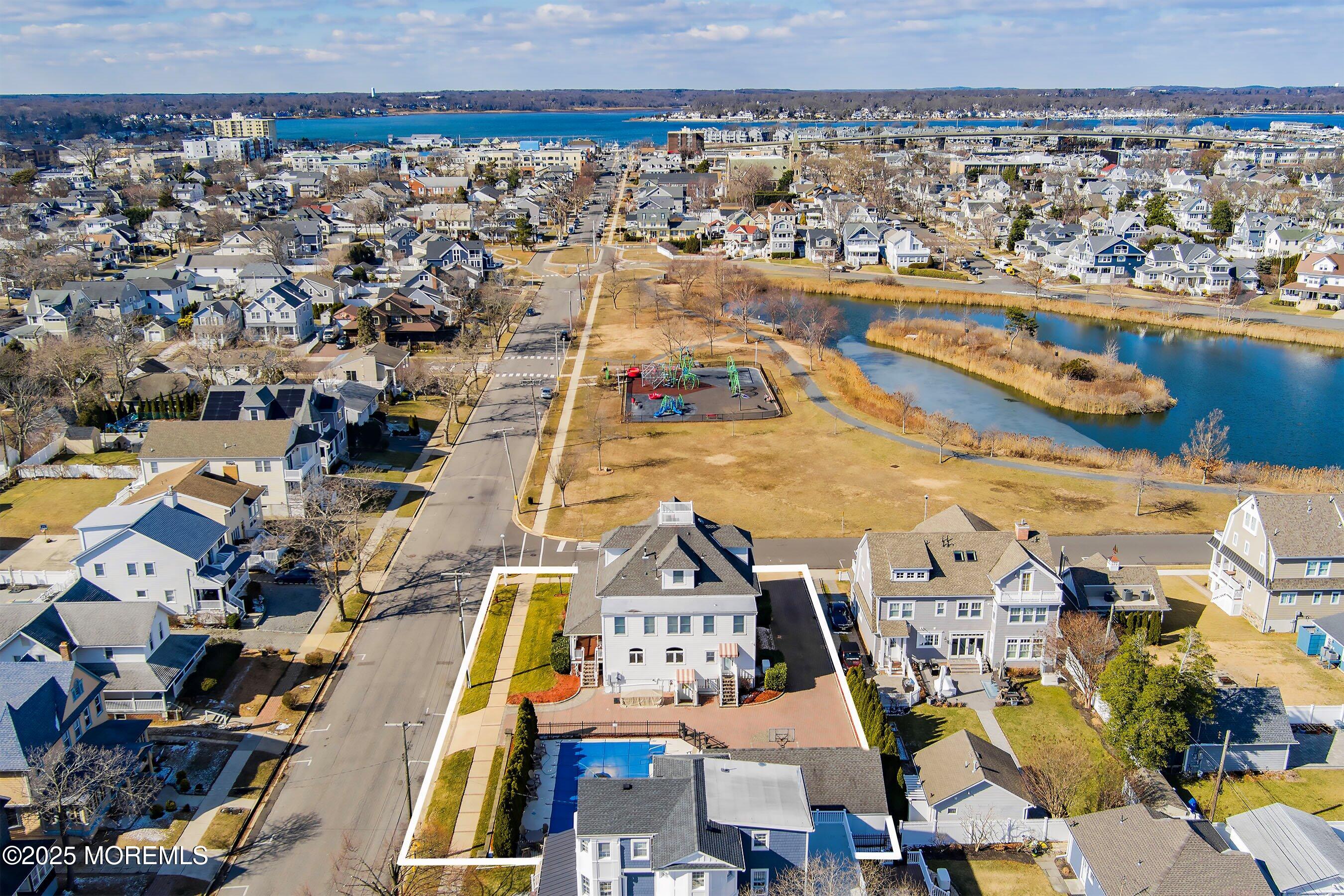 304 8th Avenue, Belmar, NJ, 07719 image 87