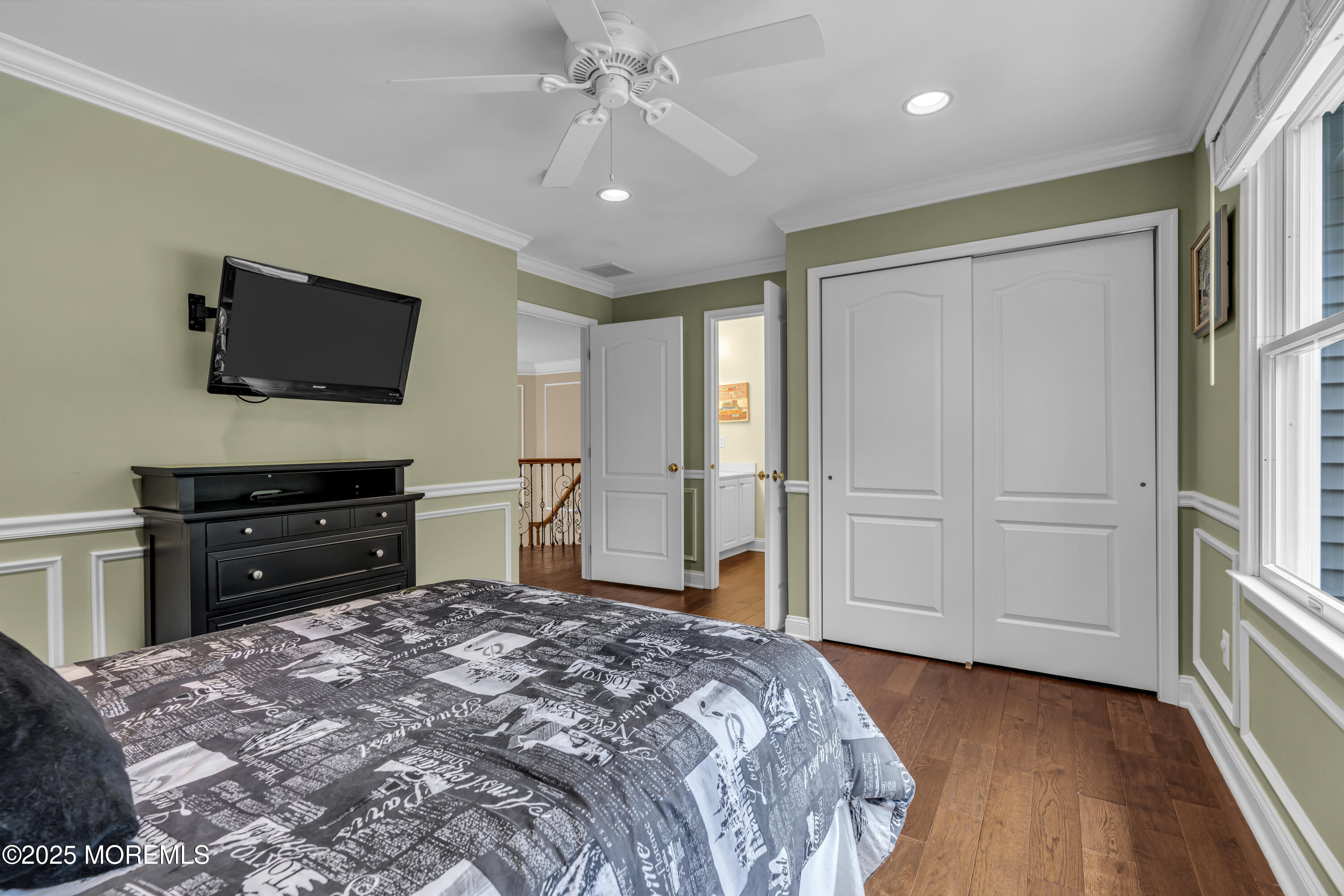 209 Shepard Way, Manalapan, NJ, 07726 image 48