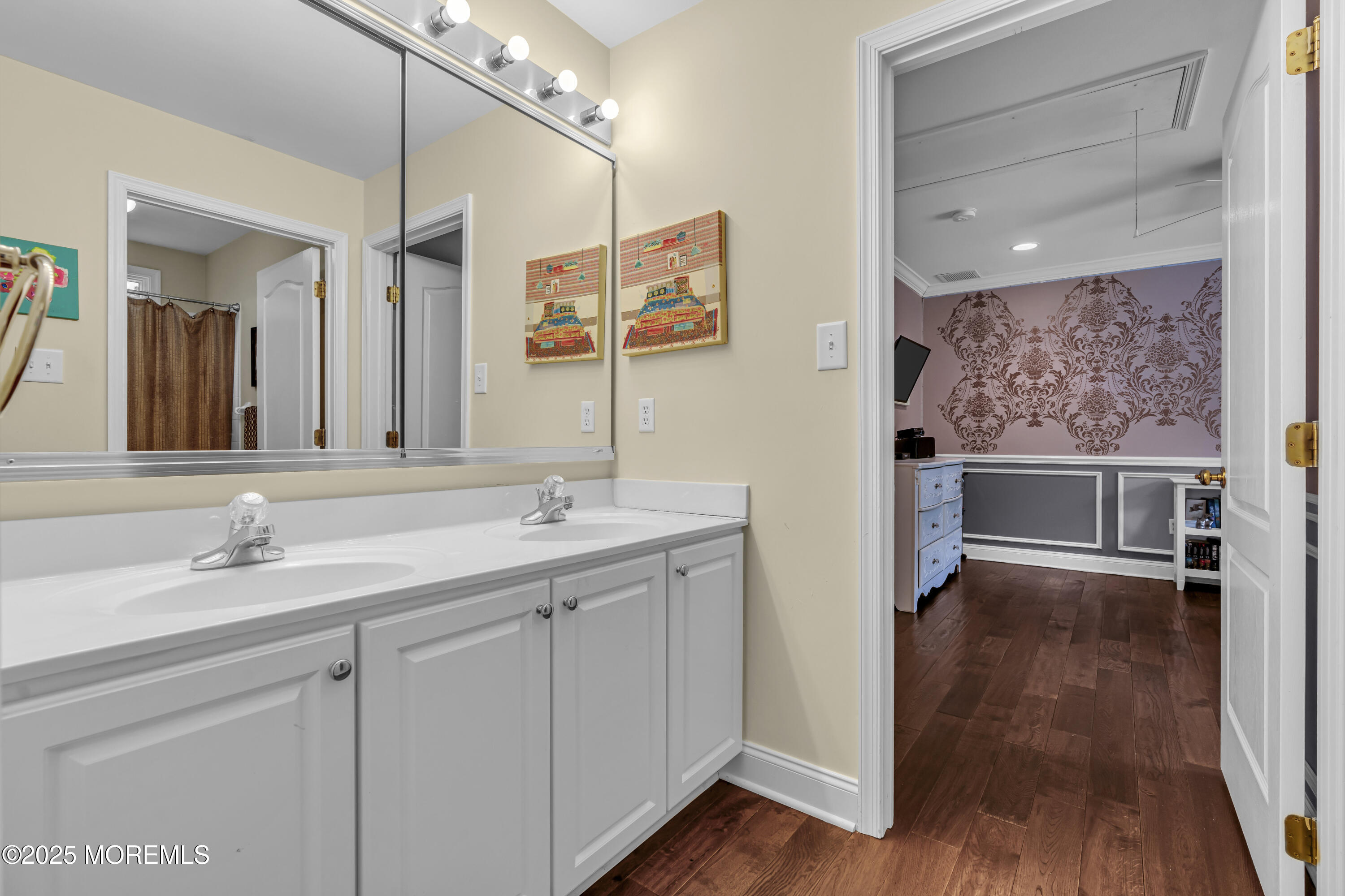 209 Shepard Way, Manalapan, NJ, 07726 image 50
