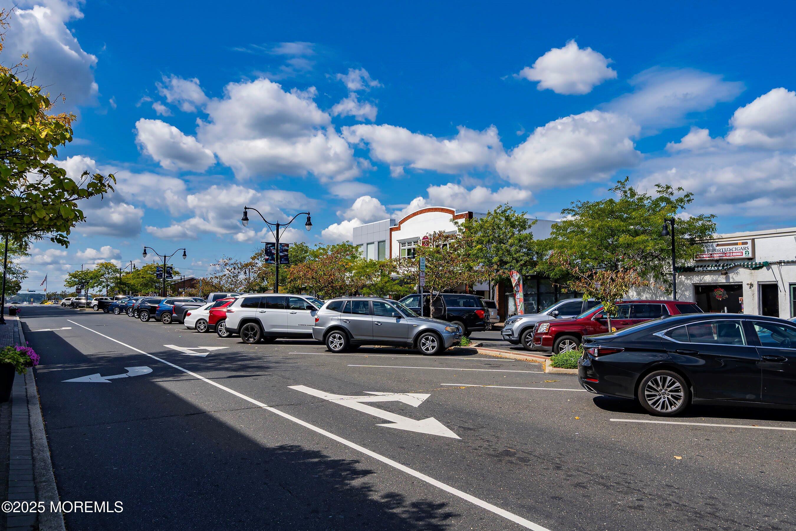 304 8th Avenue, Belmar, NJ, 07719 image 91