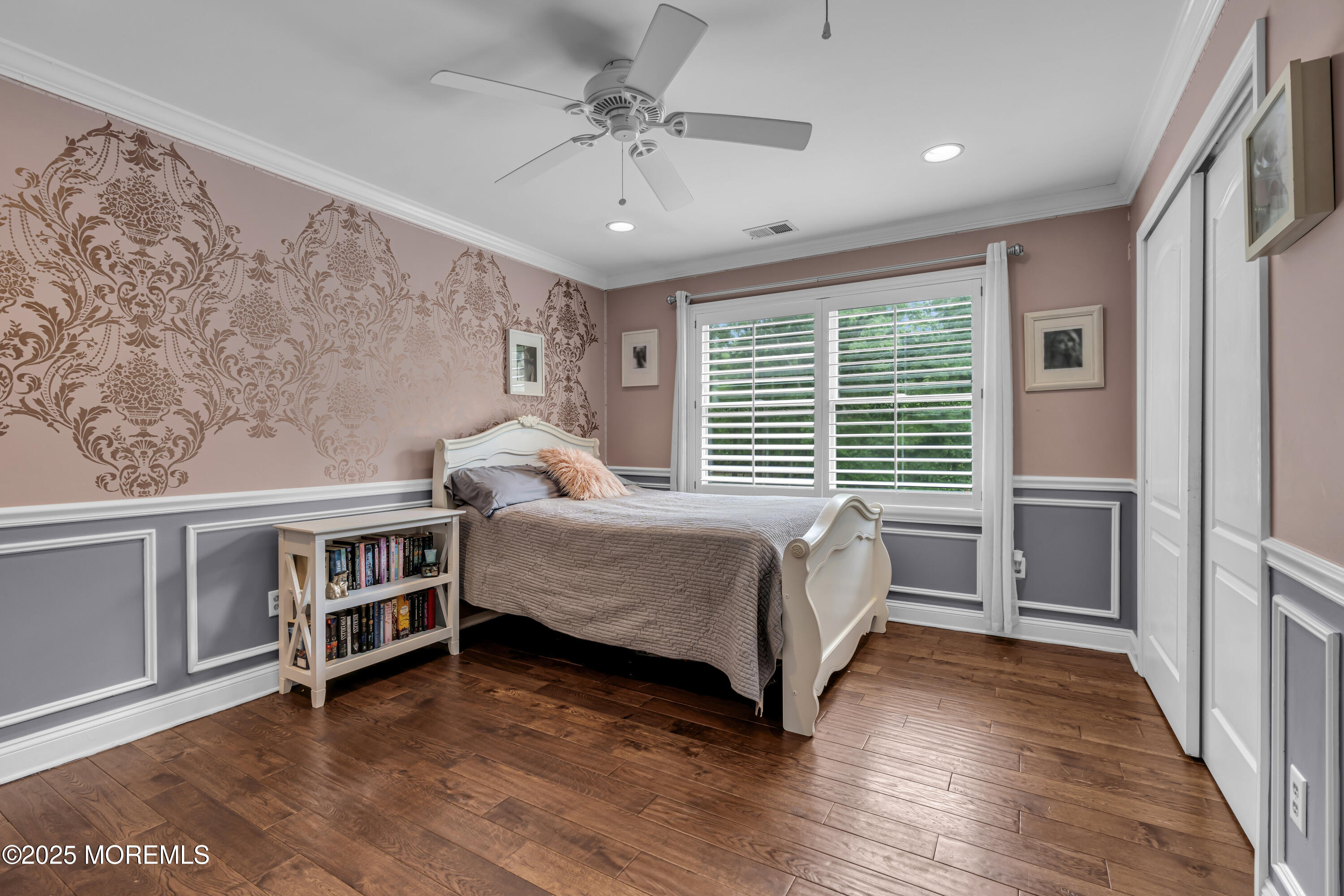 209 Shepard Way, Manalapan, NJ, 07726 image 51