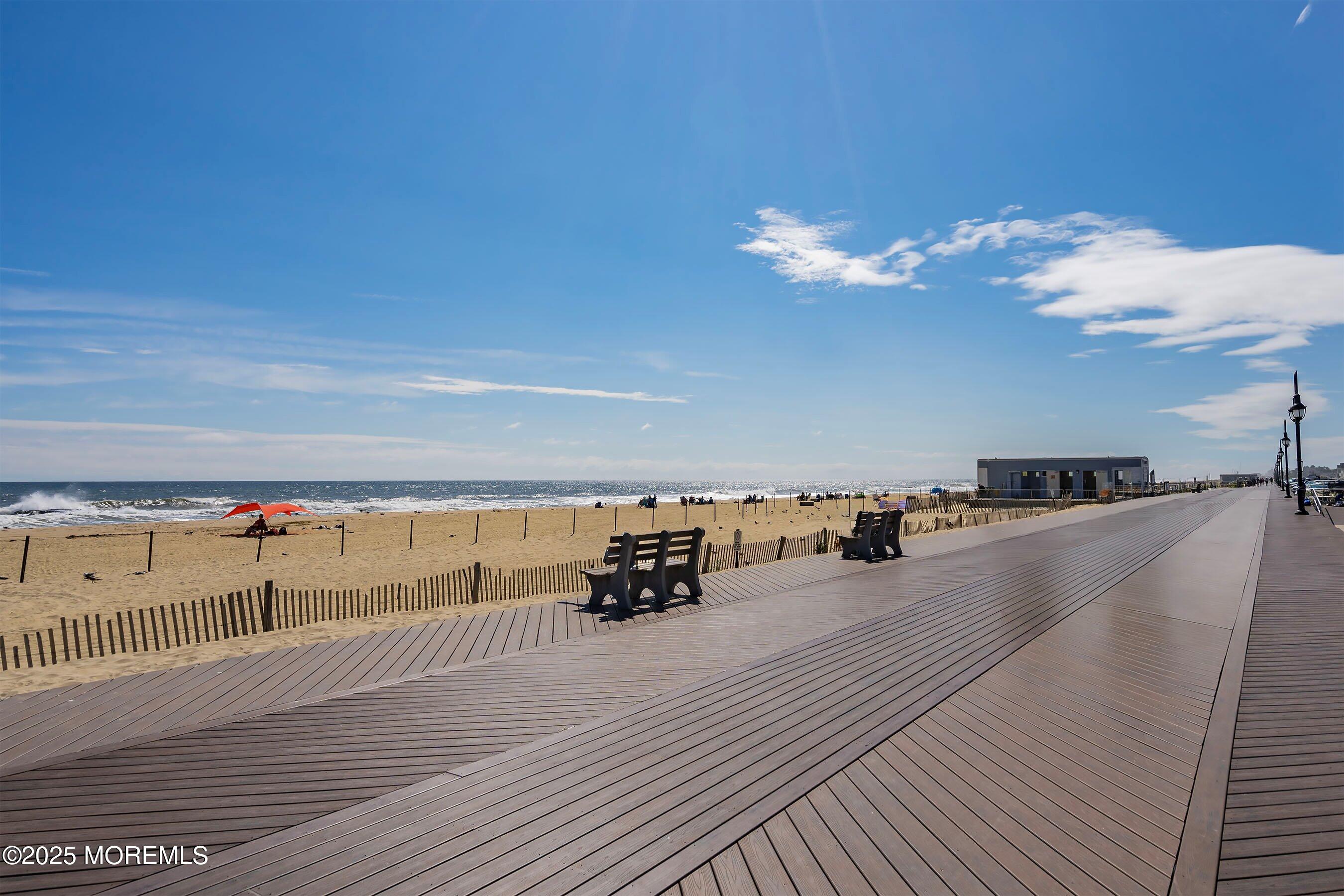 304 8th Avenue, Belmar, NJ, 07719 image 94