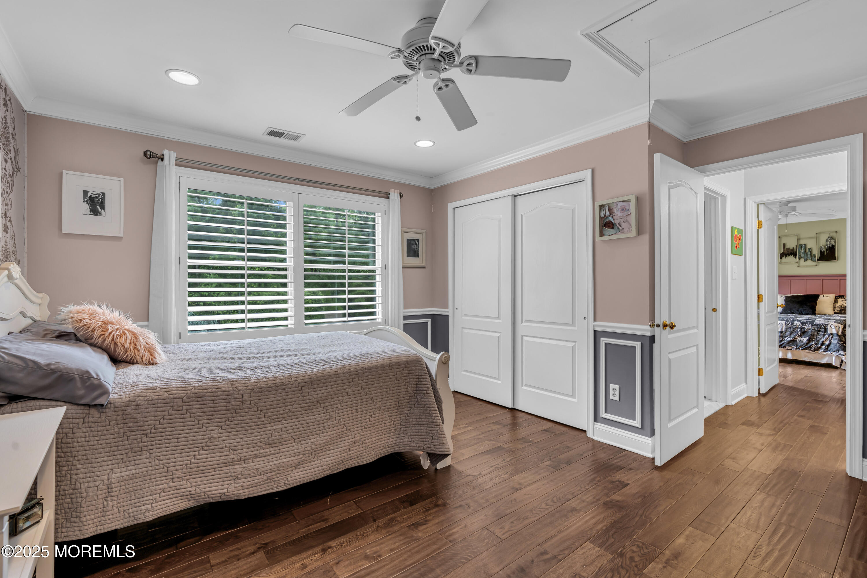 209 Shepard Way, Manalapan, NJ, 07726 image 53