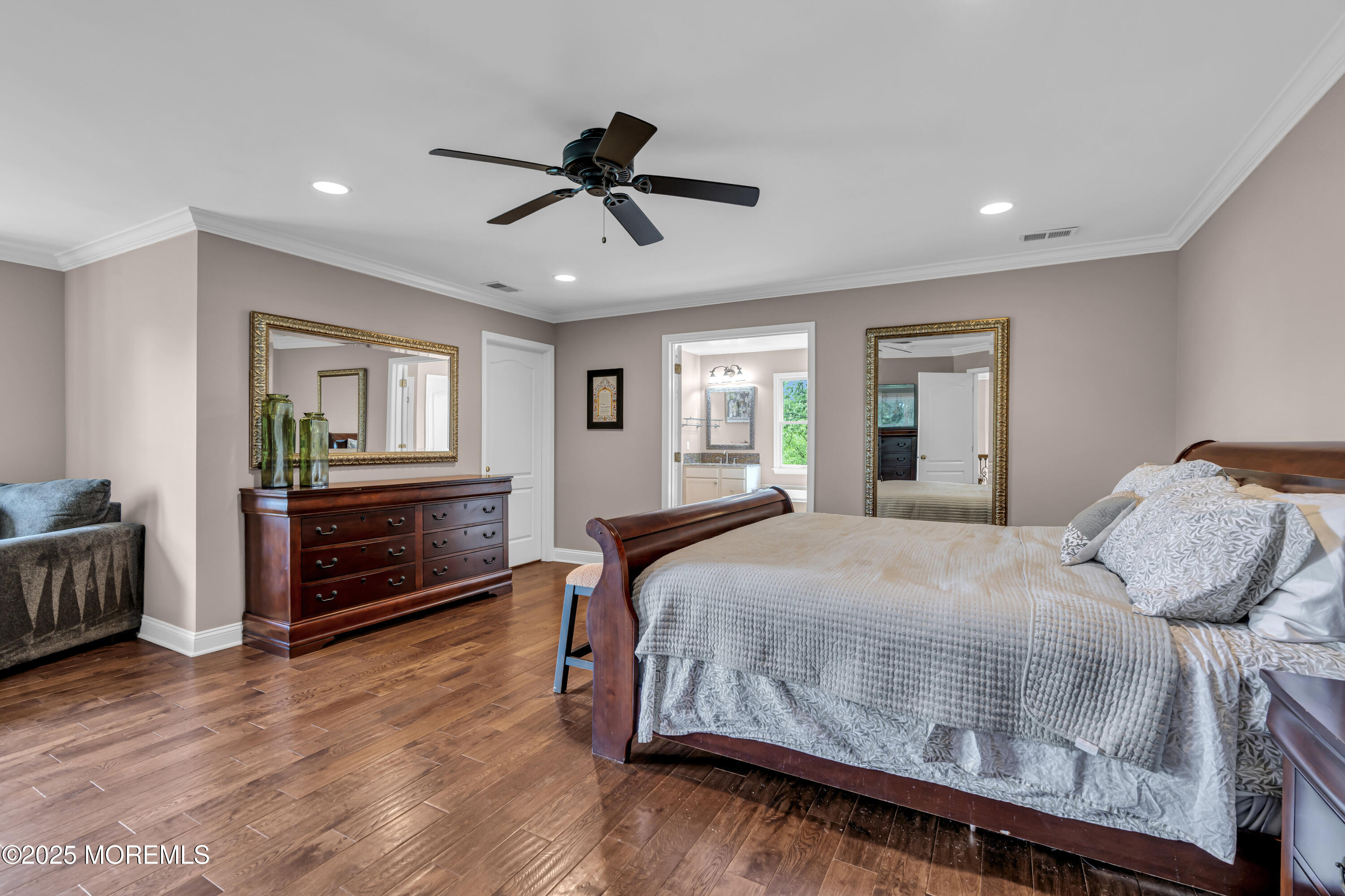 209 Shepard Way, Manalapan, NJ, 07726 image 52