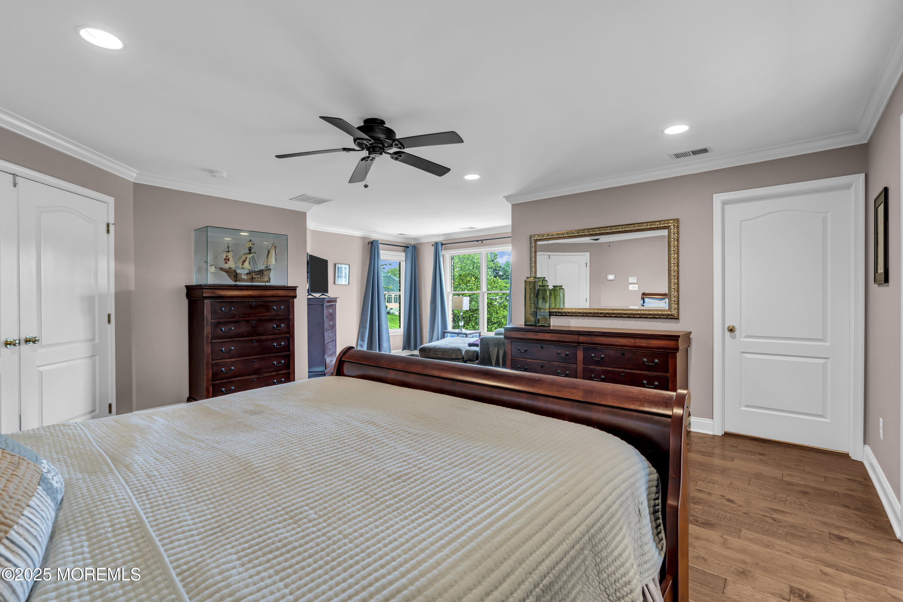 209 Shepard Way, Manalapan, NJ, 07726 image 54