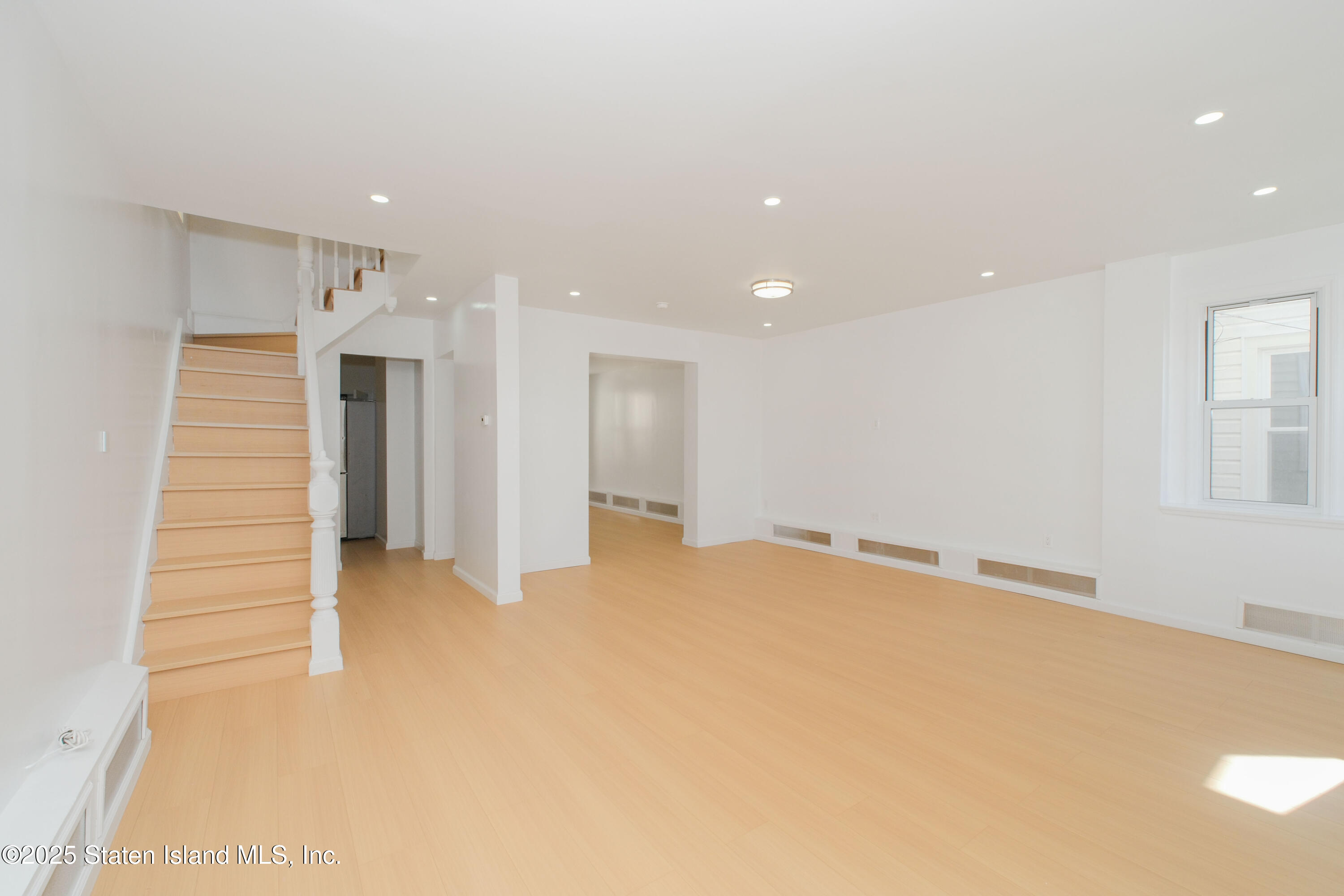 36 Fillmore Street, Staten Island, NY, 10301 image 12