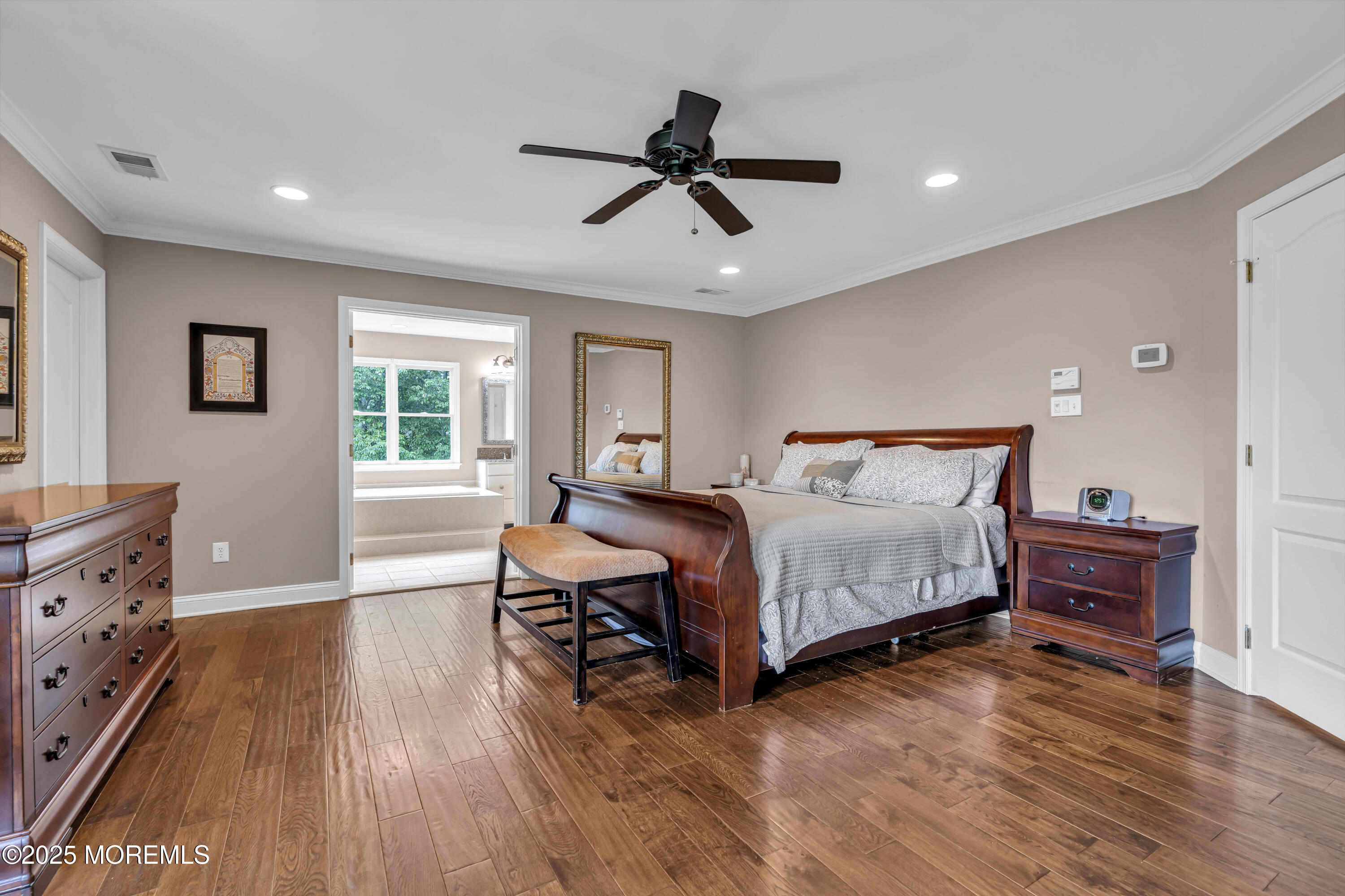 209 Shepard Way, Manalapan, NJ, 07726 image 57