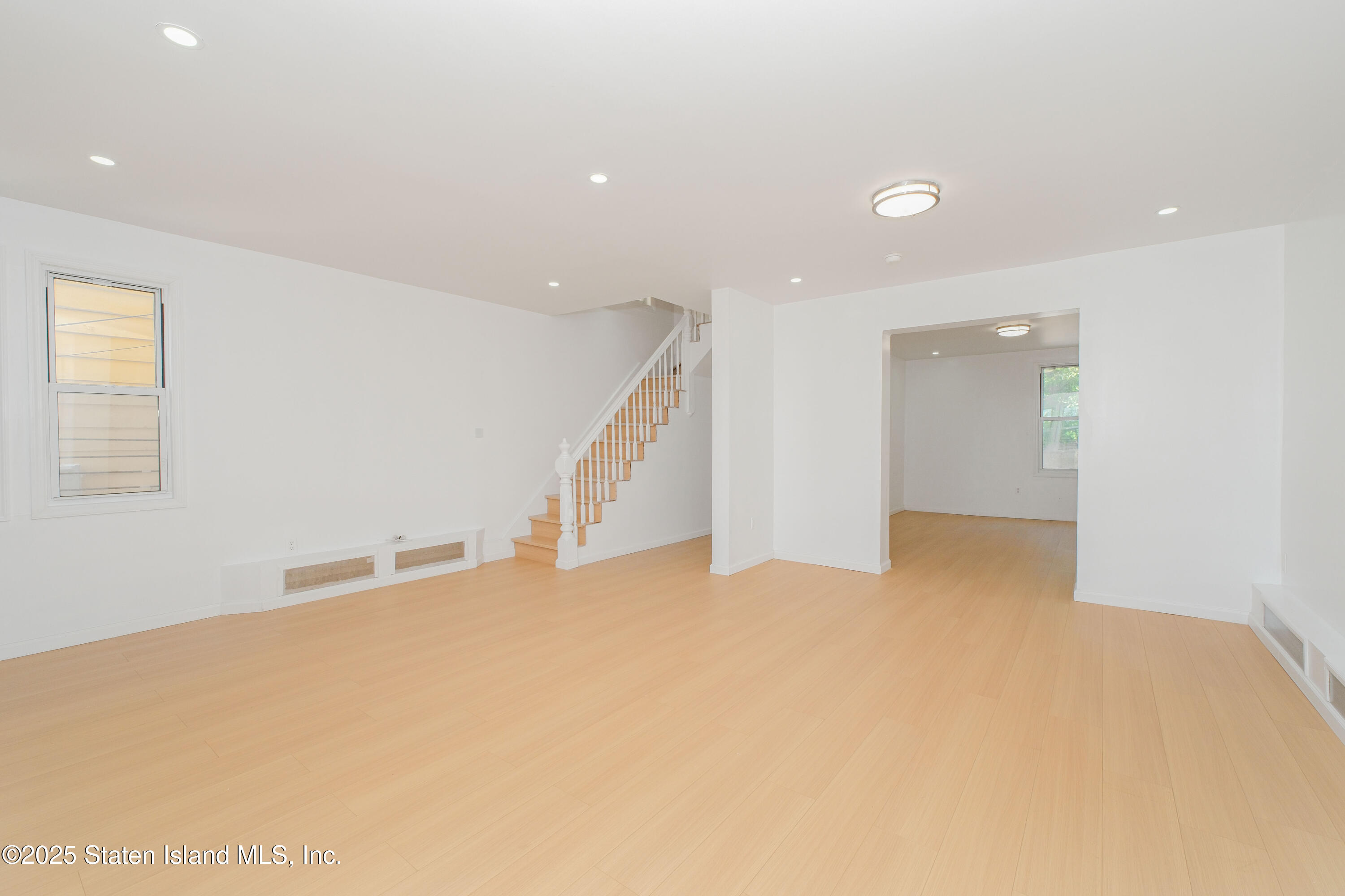 36 Fillmore Street, Staten Island, NY, 10301 image 15