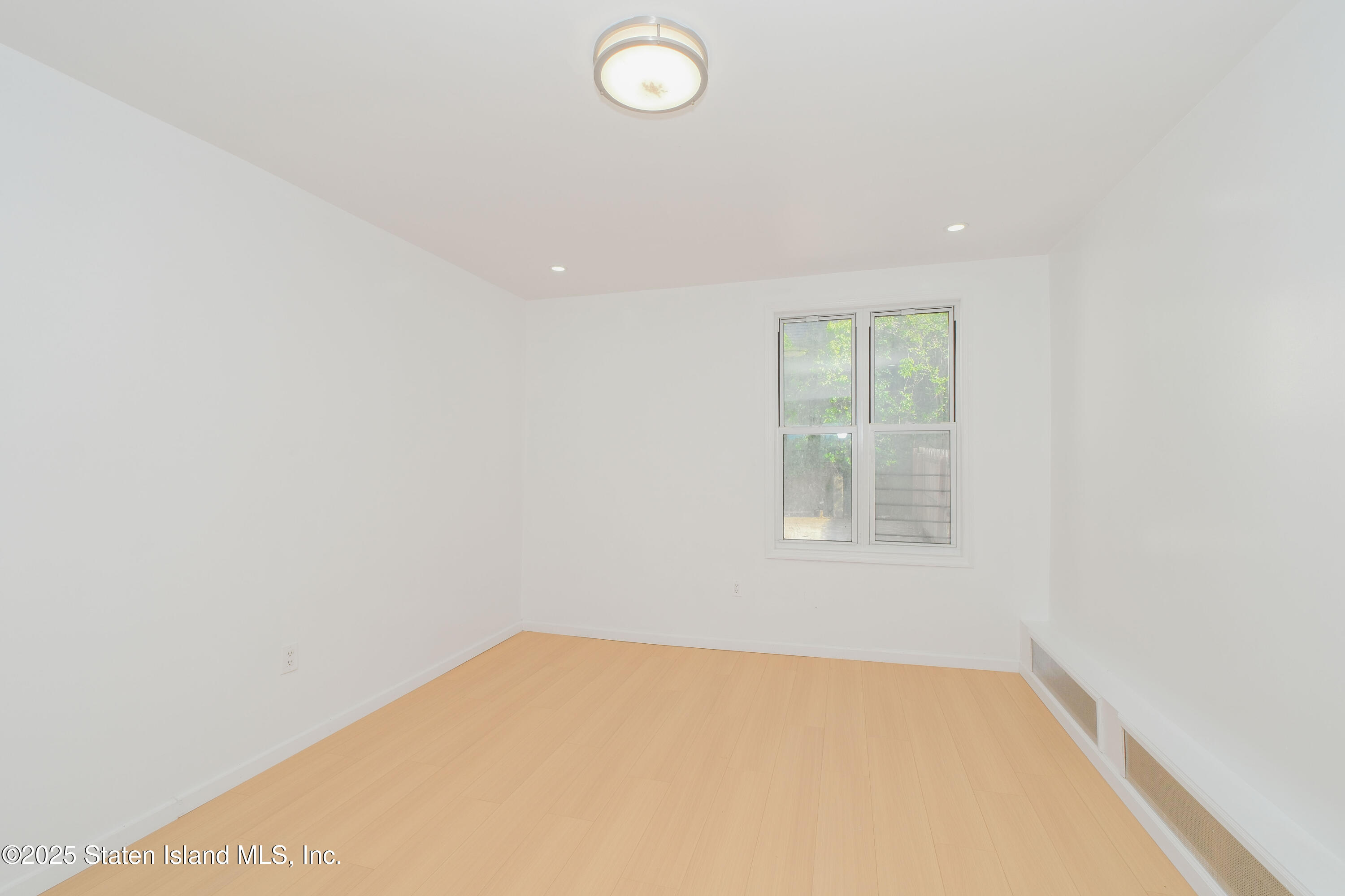 36 Fillmore Street, Staten Island, NY, 10301 image 13