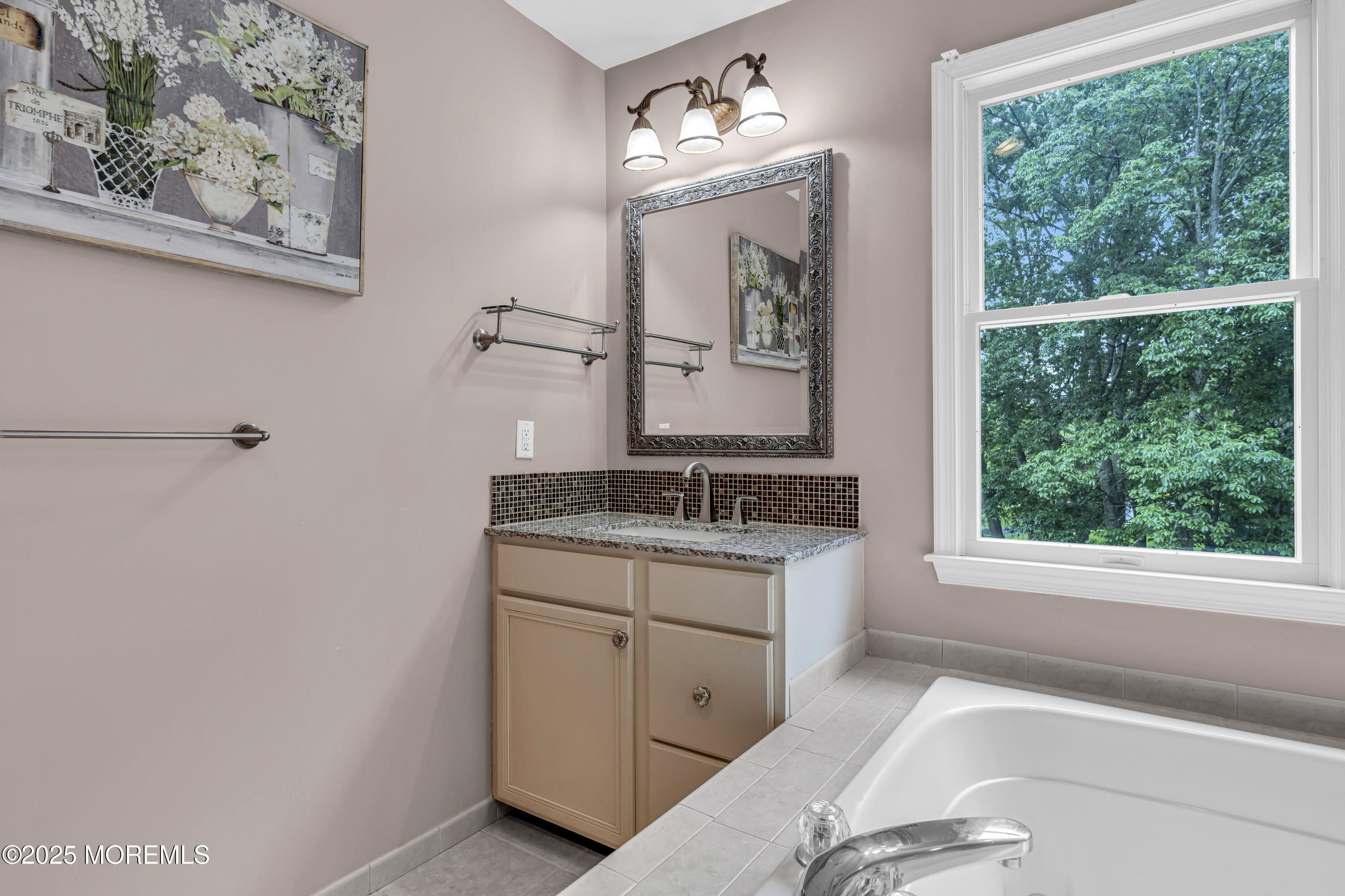 209 Shepard Way, Manalapan, NJ, 07726 image 58