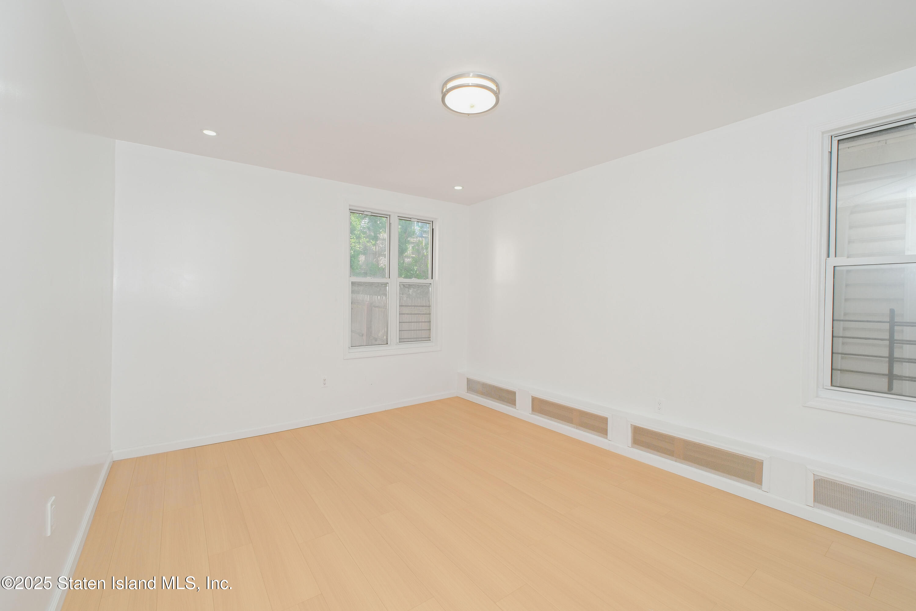 36 Fillmore Street, Staten Island, NY, 10301 image 14