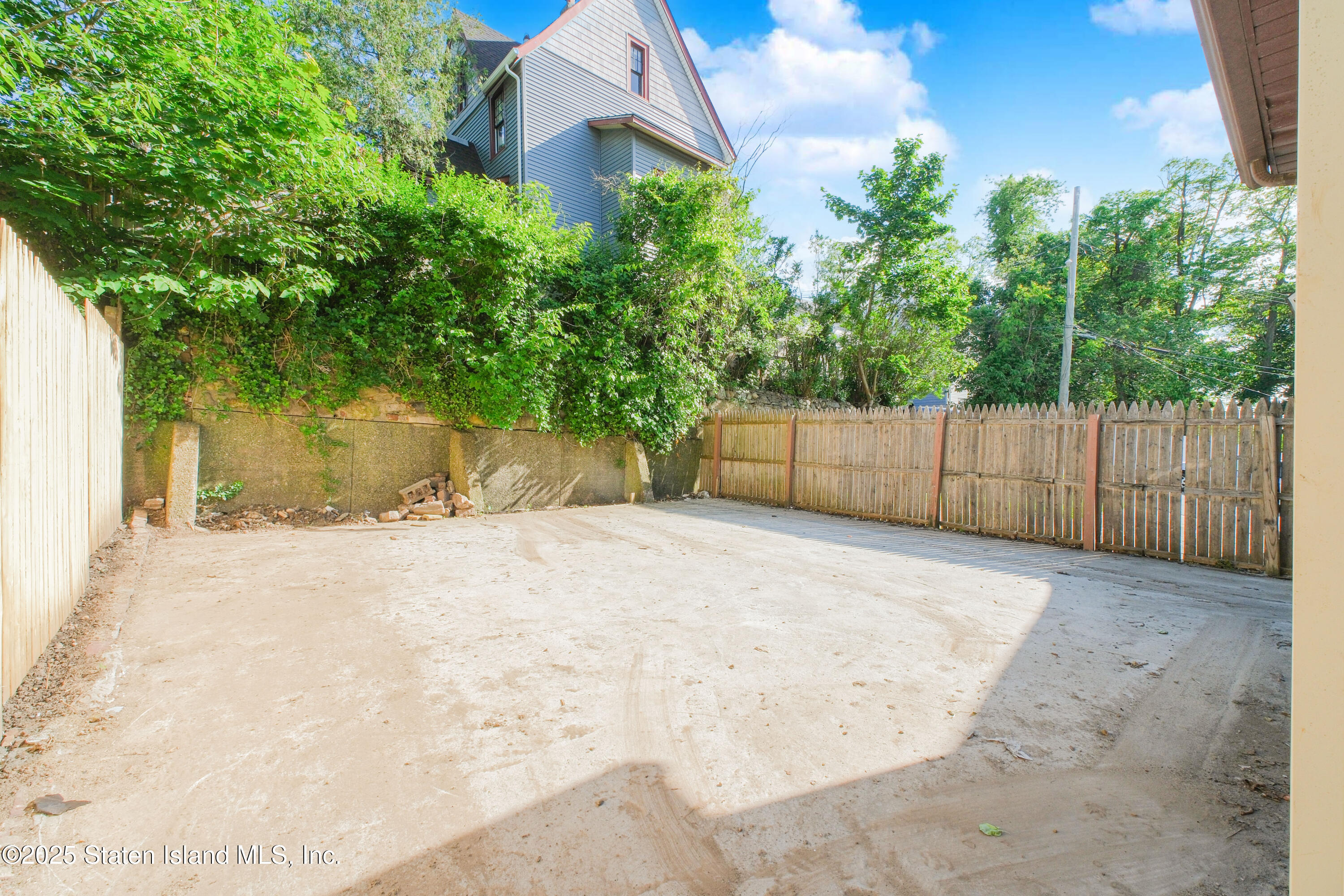 36 Fillmore Street, Staten Island, NY, 10301 image 7