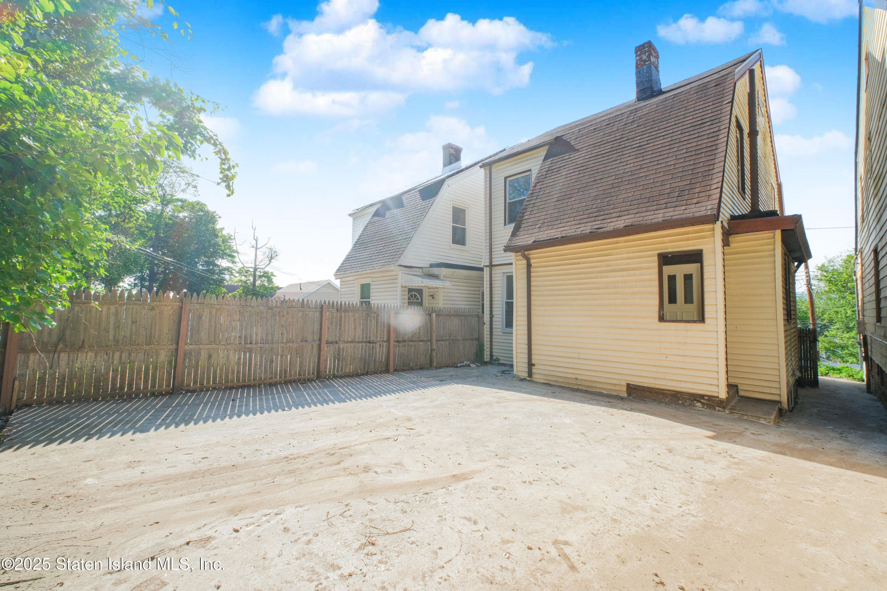 36 Fillmore Street, Staten Island, NY, 10301 image 9