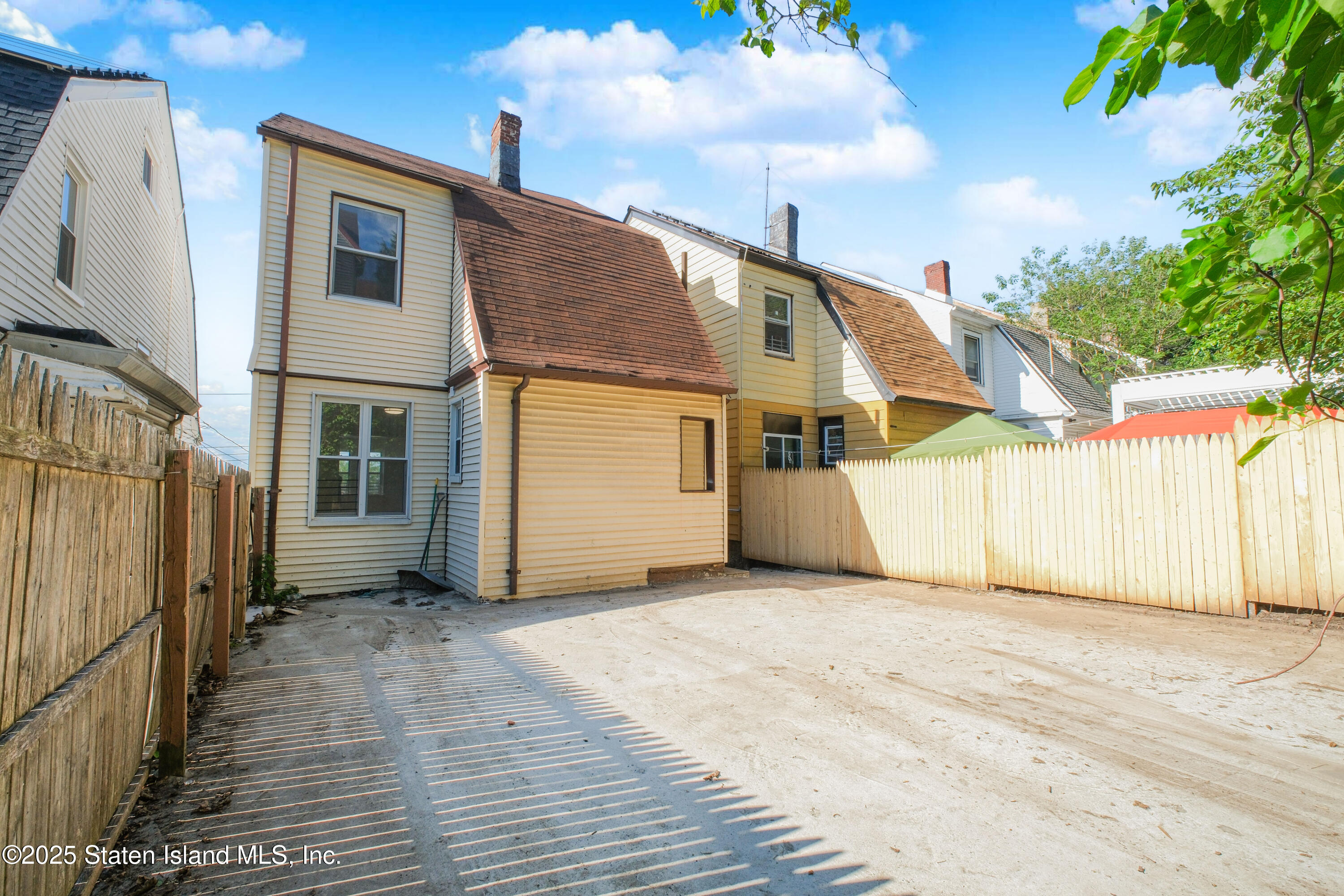 36 Fillmore Street, Staten Island, NY, 10301 image 8