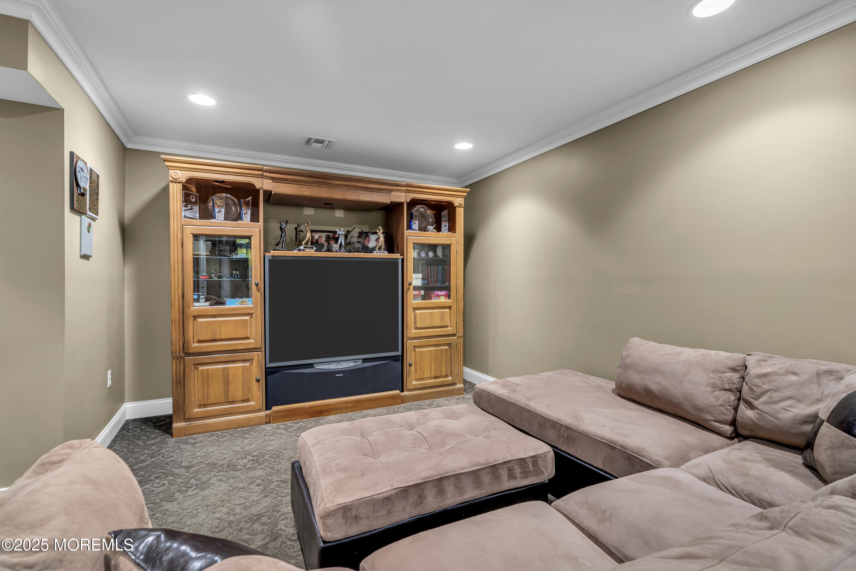 209 Shepard Way, Manalapan, NJ, 07726 image 65