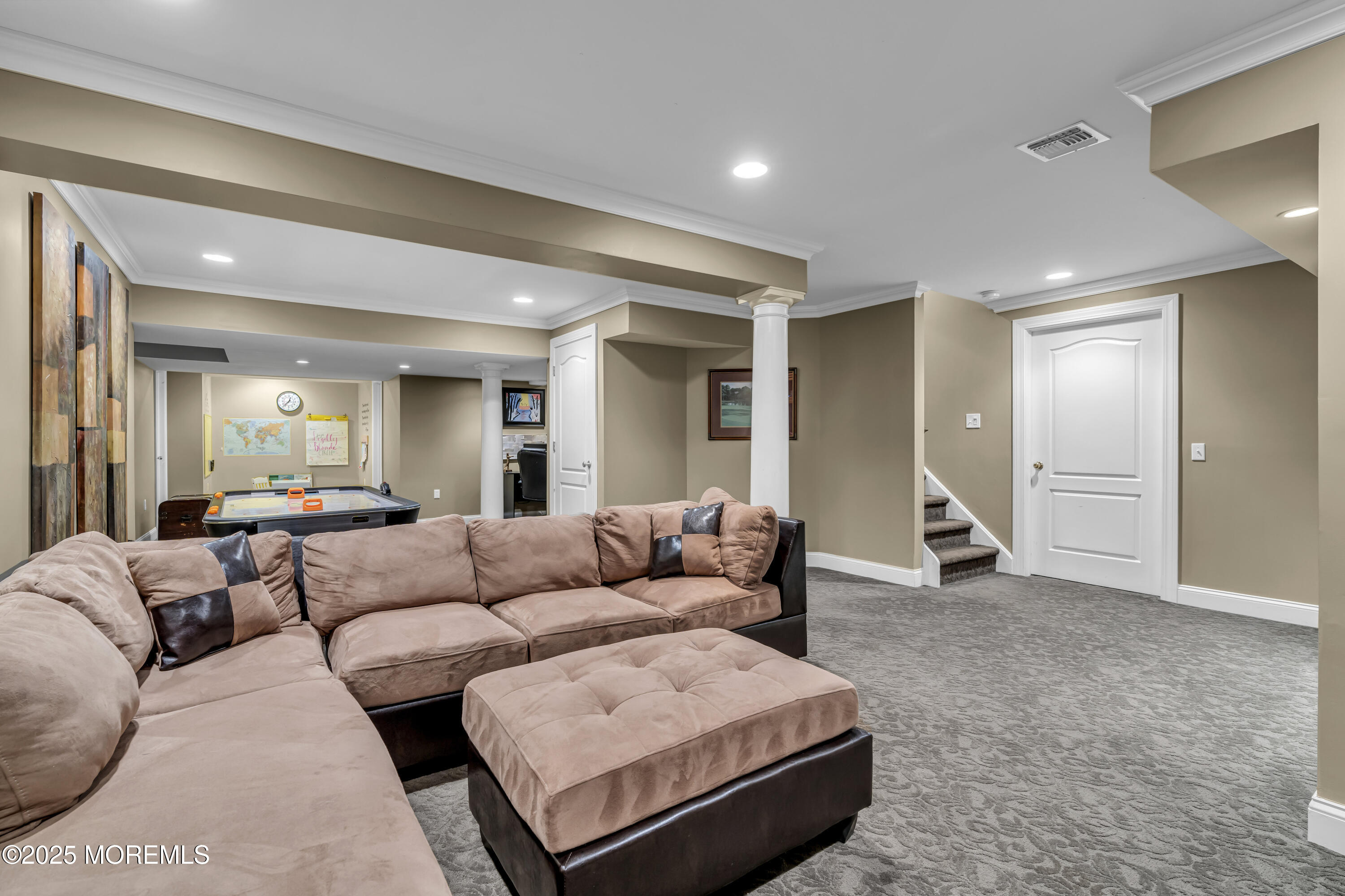 209 Shepard Way, Manalapan, NJ, 07726 image 66