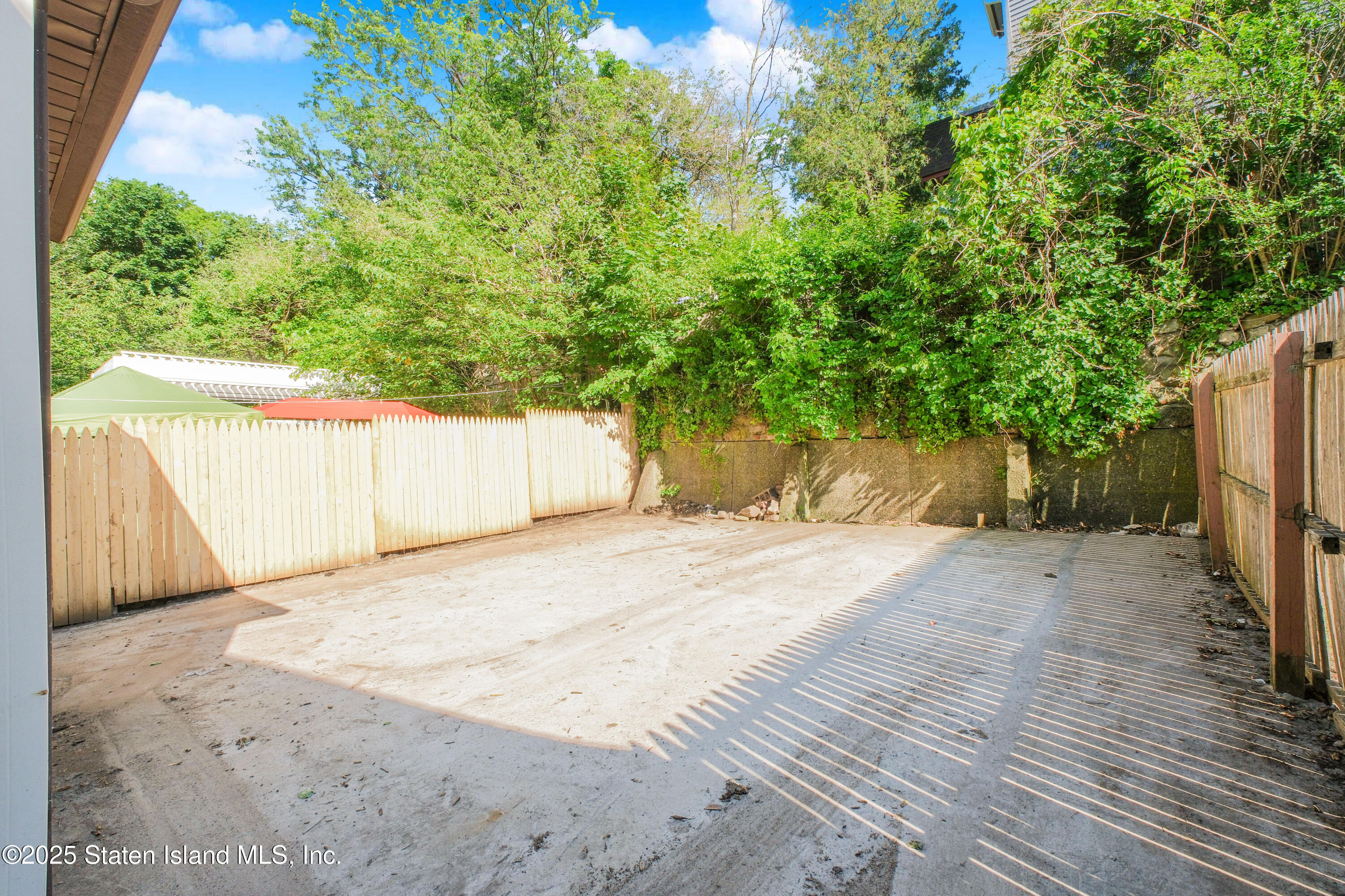 36 Fillmore Street, Staten Island, NY, 10301 image 10