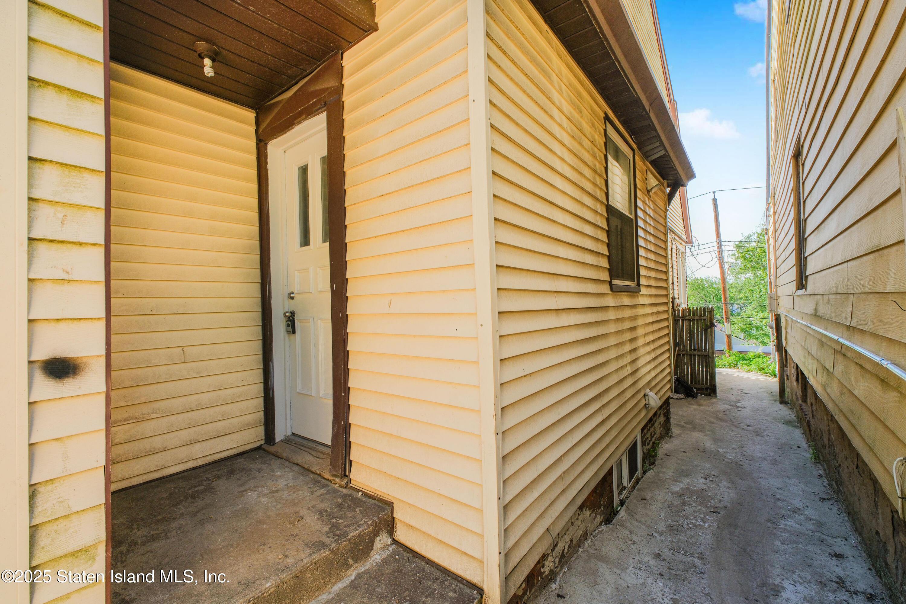 36 Fillmore Street, Staten Island, NY, 10301 image 11