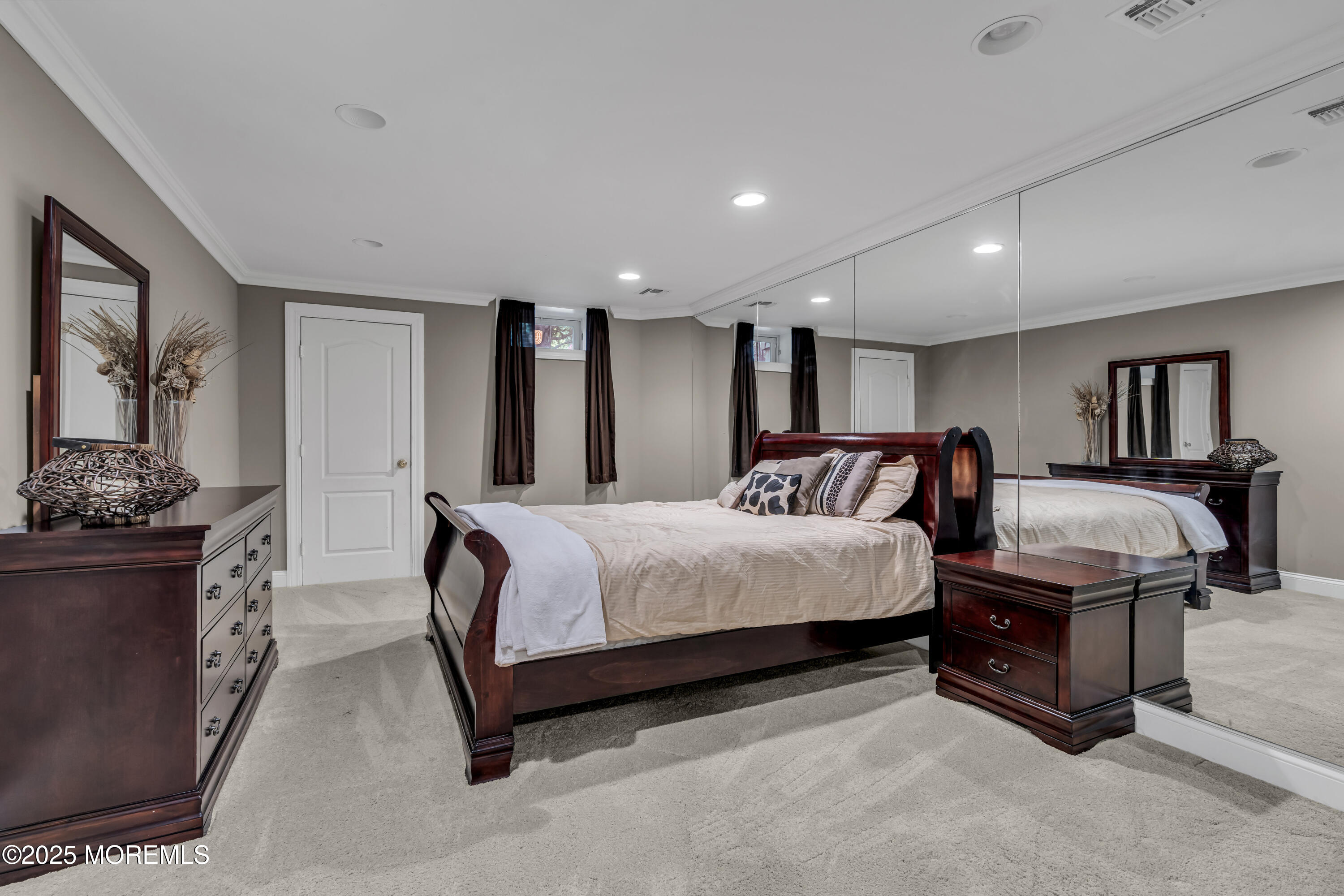 209 Shepard Way, Manalapan, NJ, 07726 image 69